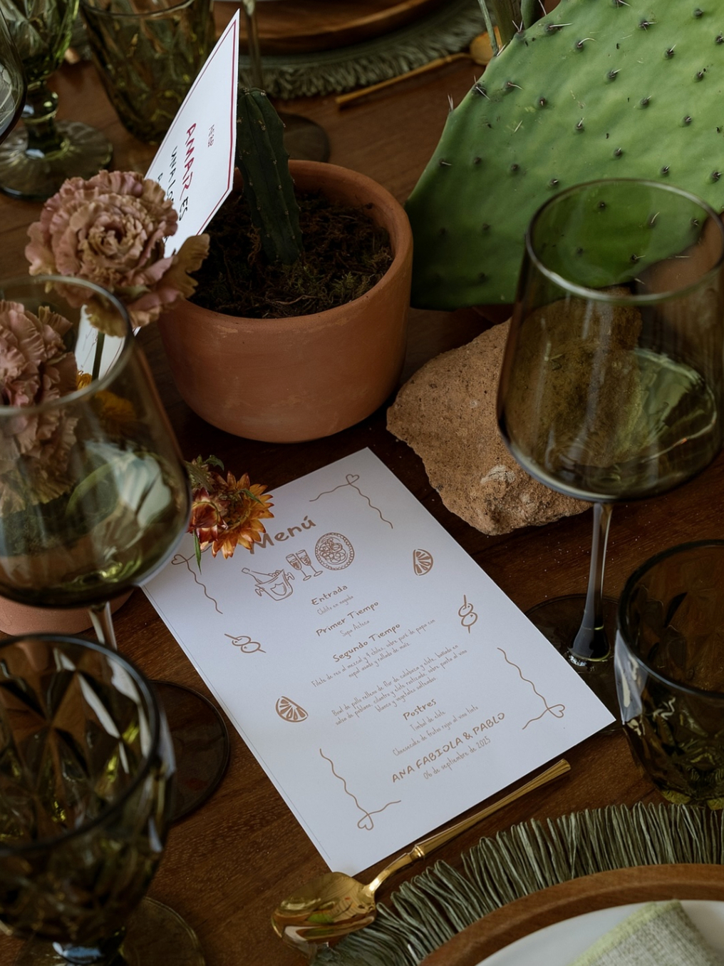 Fotografía de Galer&iacute;a de Rigoberto Herrera Fot&oacute;grafo  - 49321 