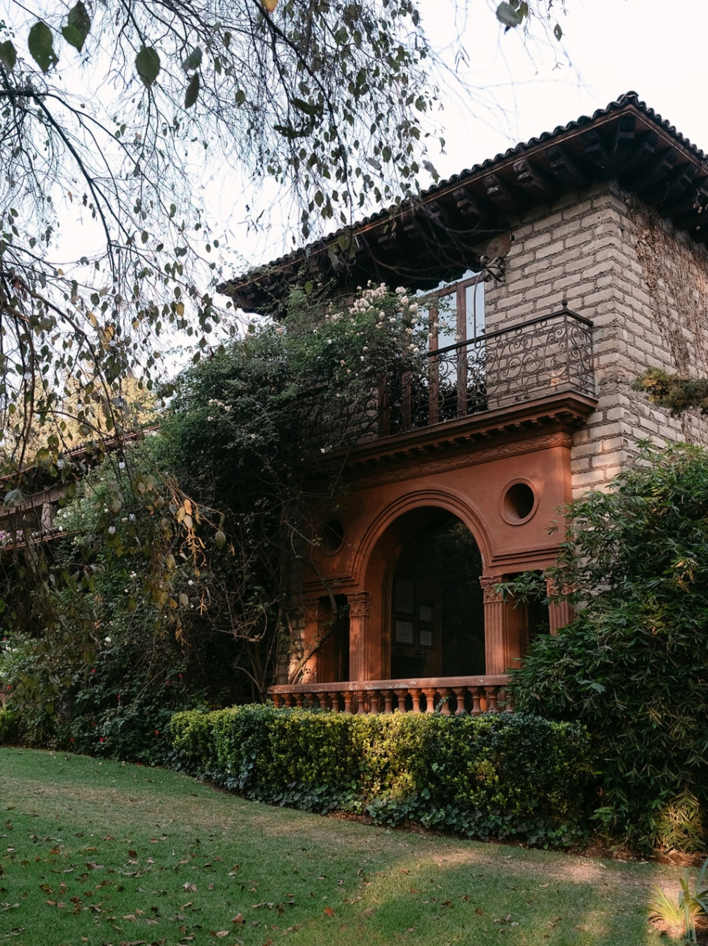 Fotografía de Galer&iacute;a de Rigoberto Herrera Fot&oacute;grafo  - 49322 