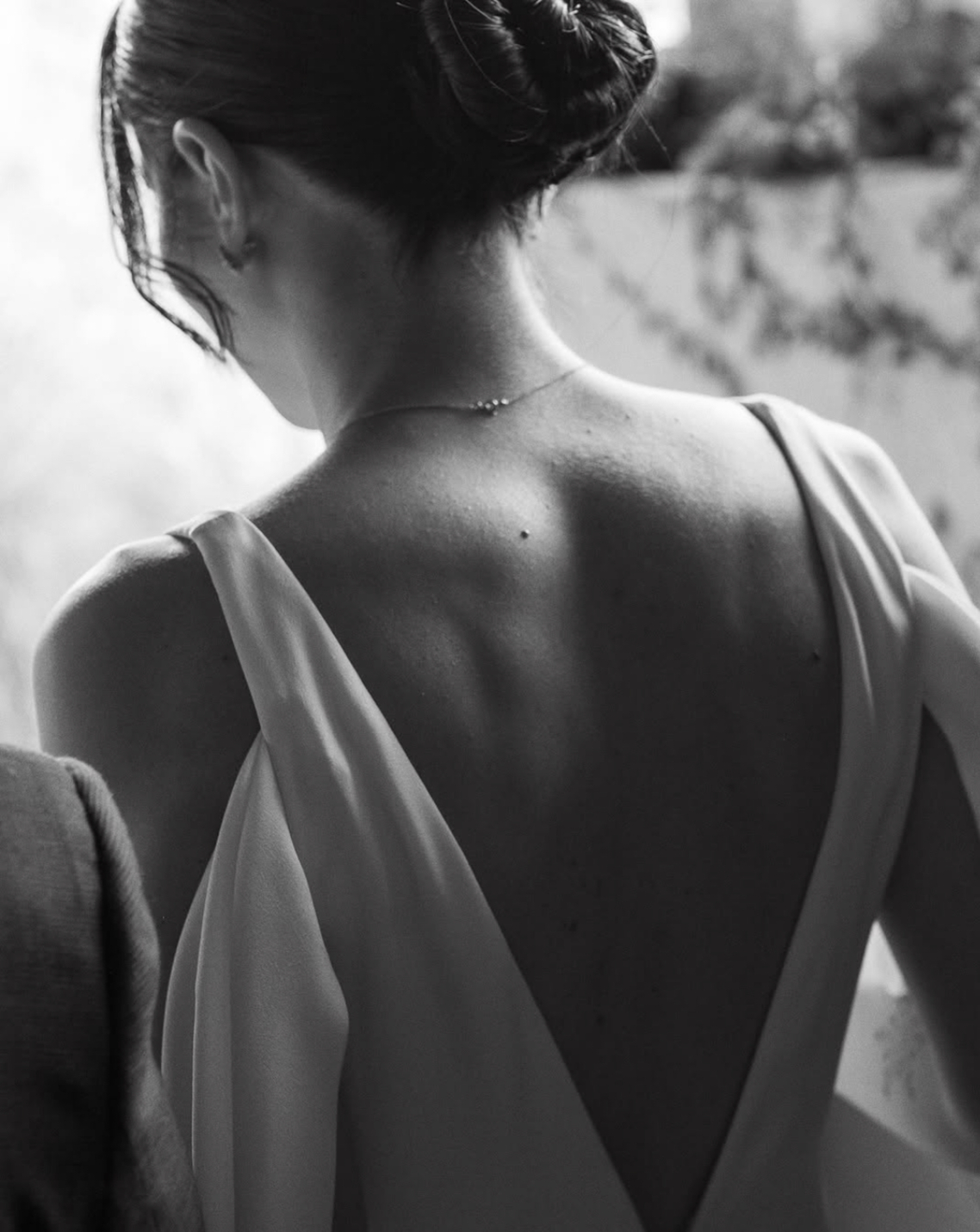 Fotografía de Galer&iacute;a 2 de Rigoberto Herrera Fot&oacute;grafo  - 49325 