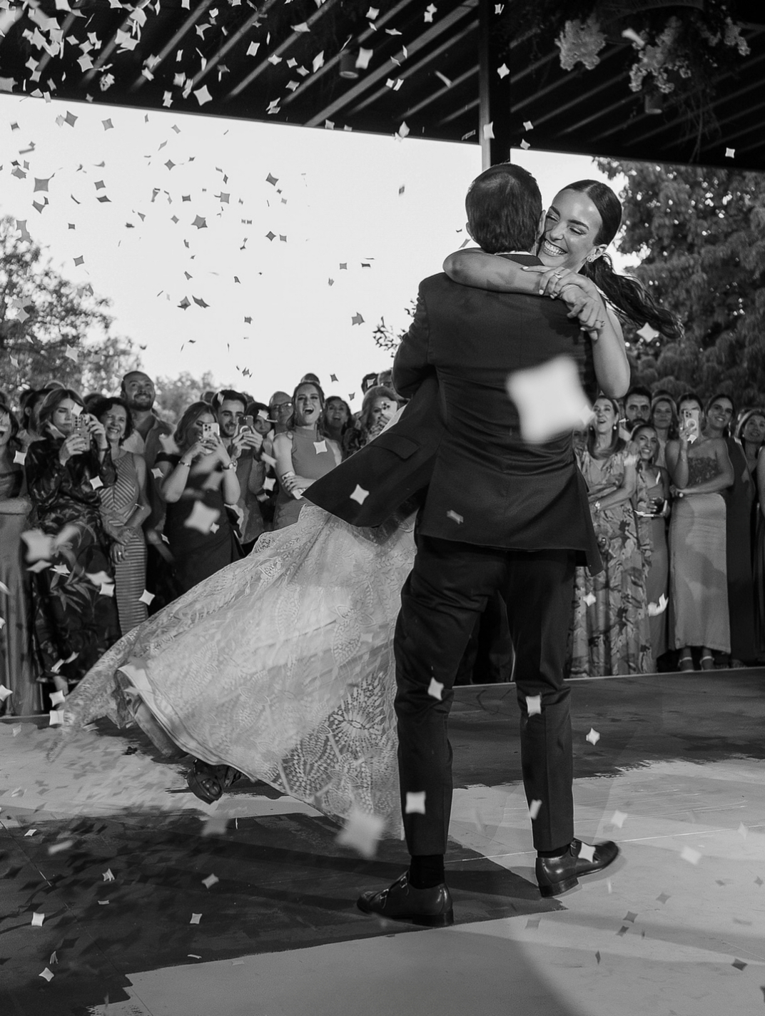 Fotografía de Galer&iacute;a 2 de Rigoberto Herrera Fot&oacute;grafo  - 49326 