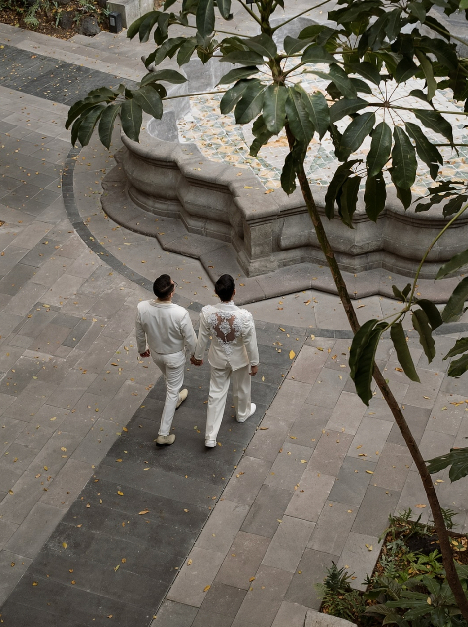 Fotografía de Galer&iacute;a 2 de Rigoberto Herrera Fot&oacute;grafo  - 49328 