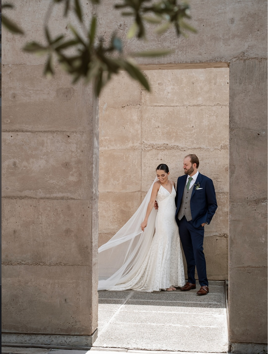 Fotografía de Galer&iacute;a 2 de Rigoberto Herrera Fot&oacute;grafo  - 49329 