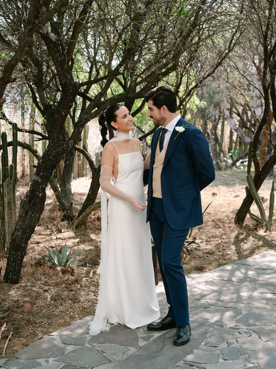 Fotografía de Galer&iacute;a 2 de Rigoberto Herrera Fot&oacute;grafo  - 49330 