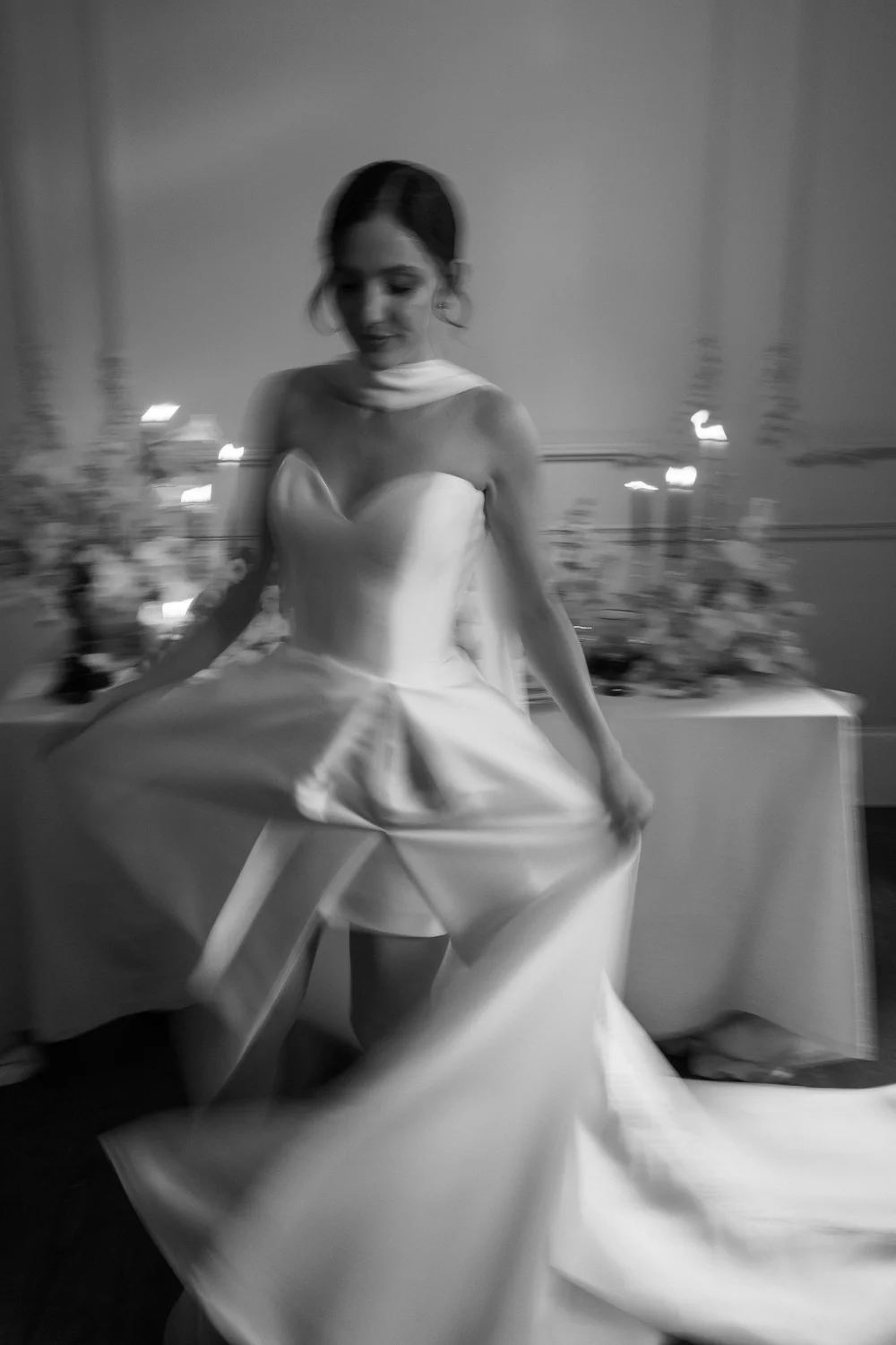 Fotografía de Galer&iacute;a 3 de Rigoberto Herrera Fot&oacute;grafo  - 49331 