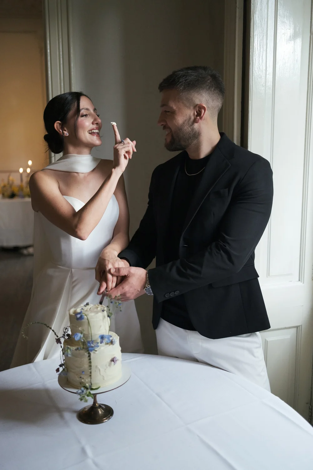 Fotografía de Galer&iacute;a 3 de Rigoberto Herrera Fot&oacute;grafo  - 49333 