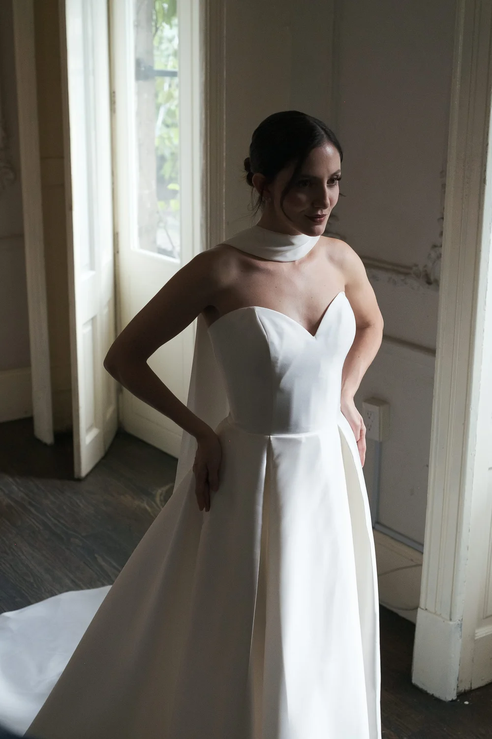 Fotografía de Galer&iacute;a 3 de Rigoberto Herrera Fot&oacute;grafo  - 49334 