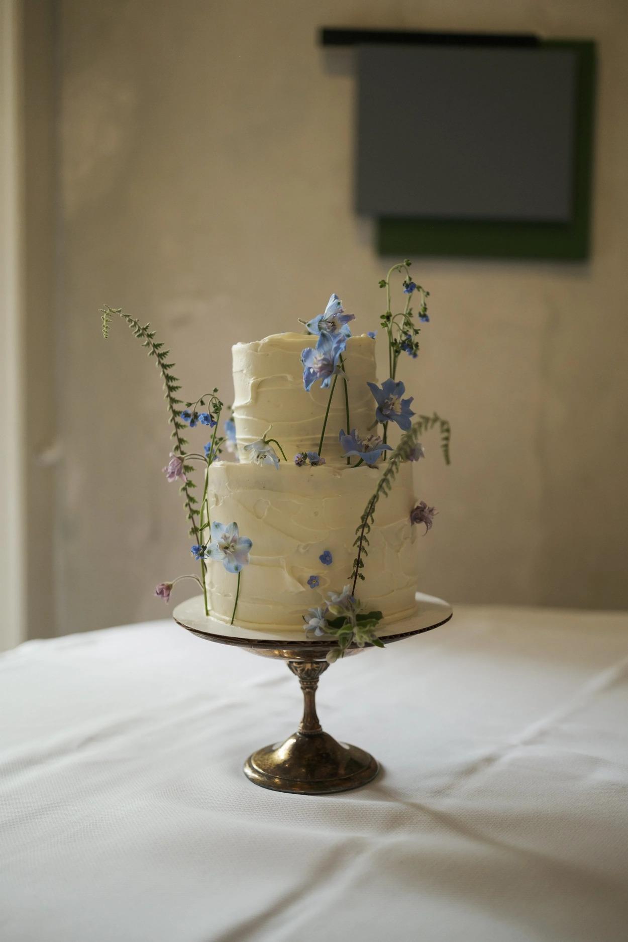 Fotografía de Galer&iacute;a 3 de Rigoberto Herrera Fot&oacute;grafo  - 49336 