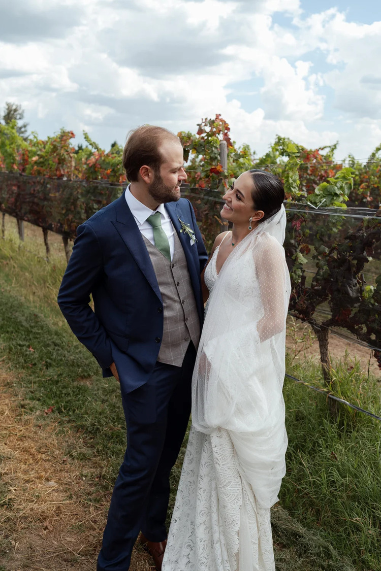 Fotografía de Galer&iacute;a 3 de Rigoberto Herrera Fot&oacute;grafo  - 49337 