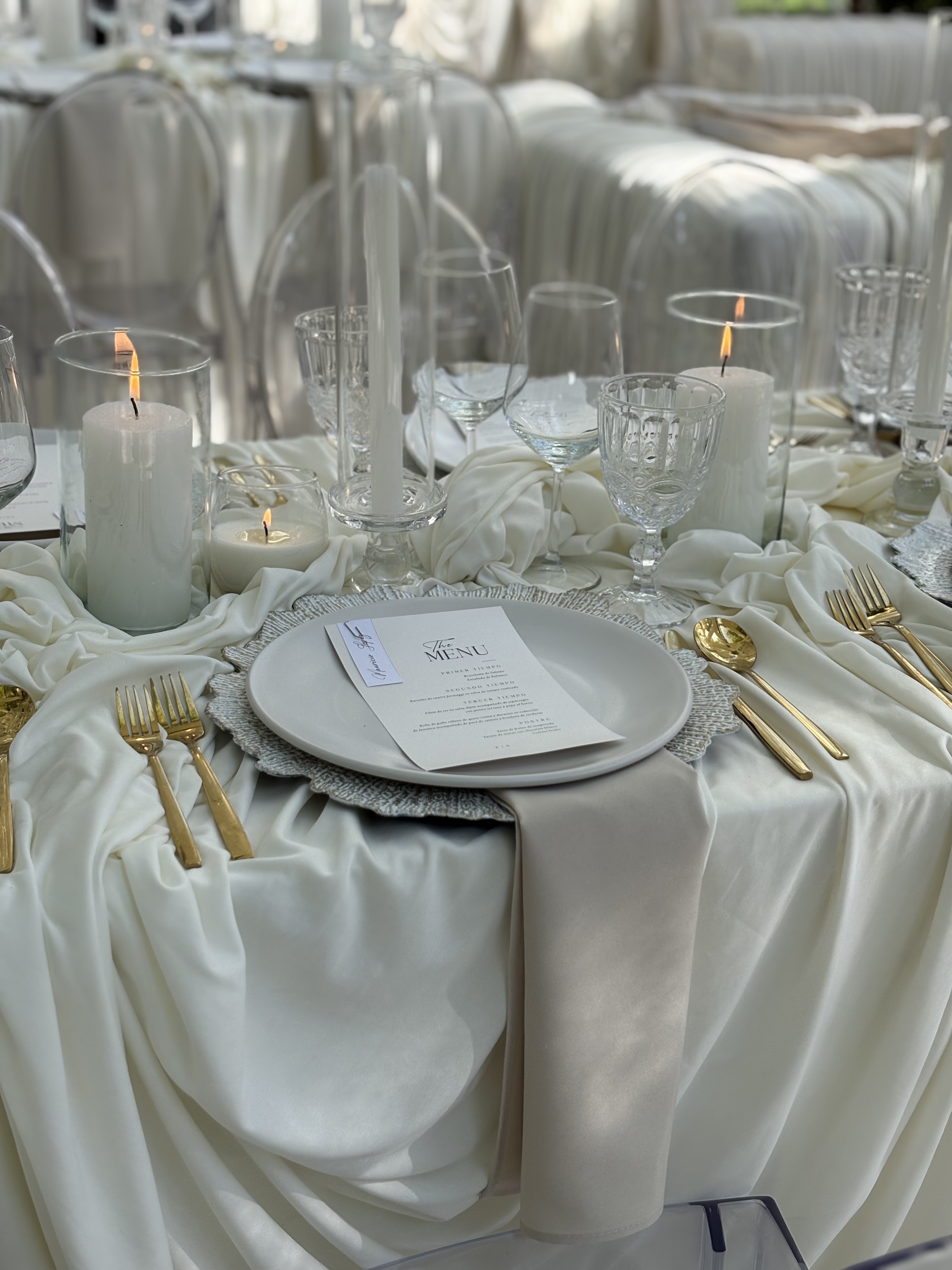 Fotografía de Mobiliario  de Sal & Pimienta - 49368 