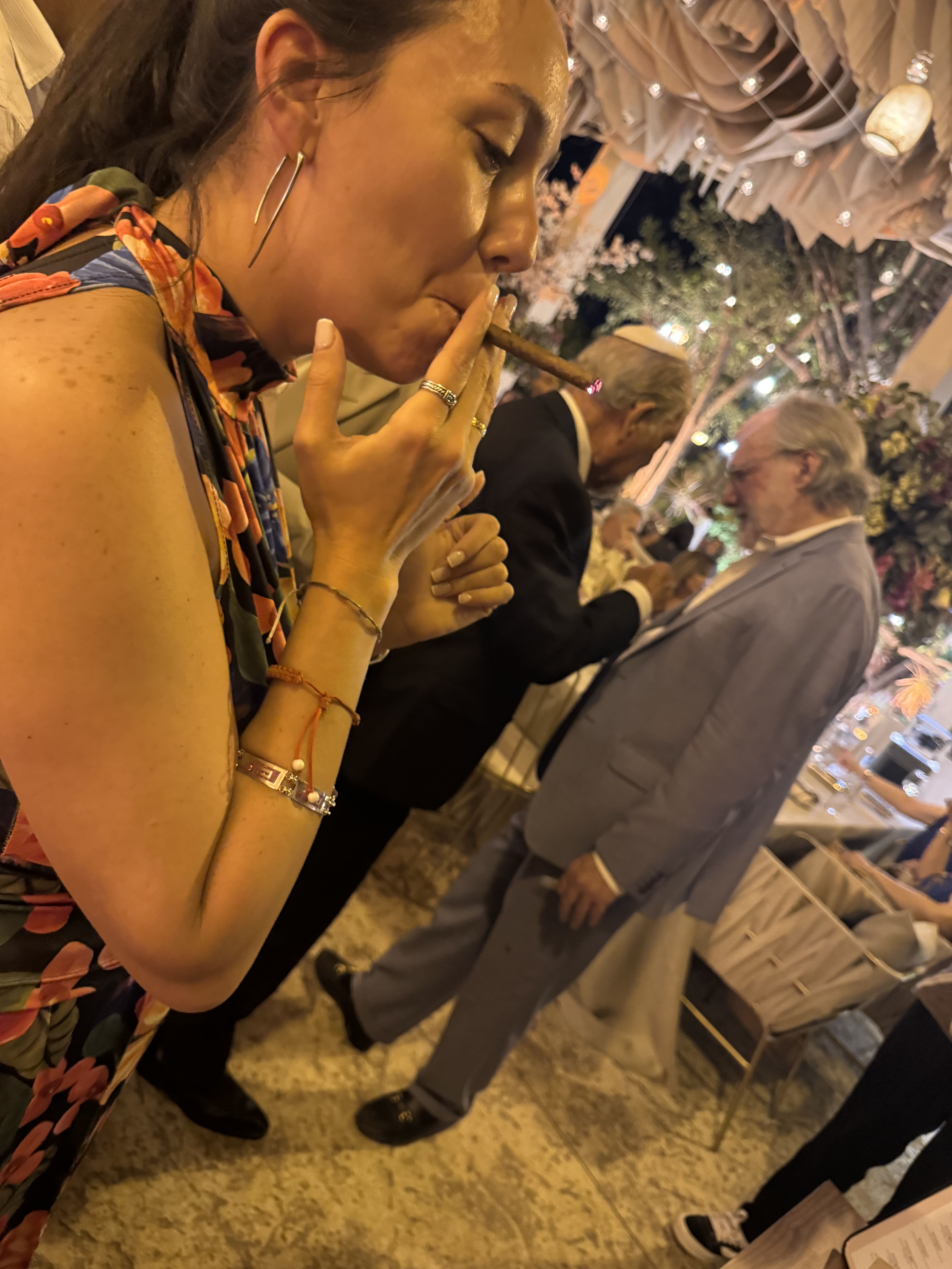 Fotografía de Bodas  de Lieb - 49374 