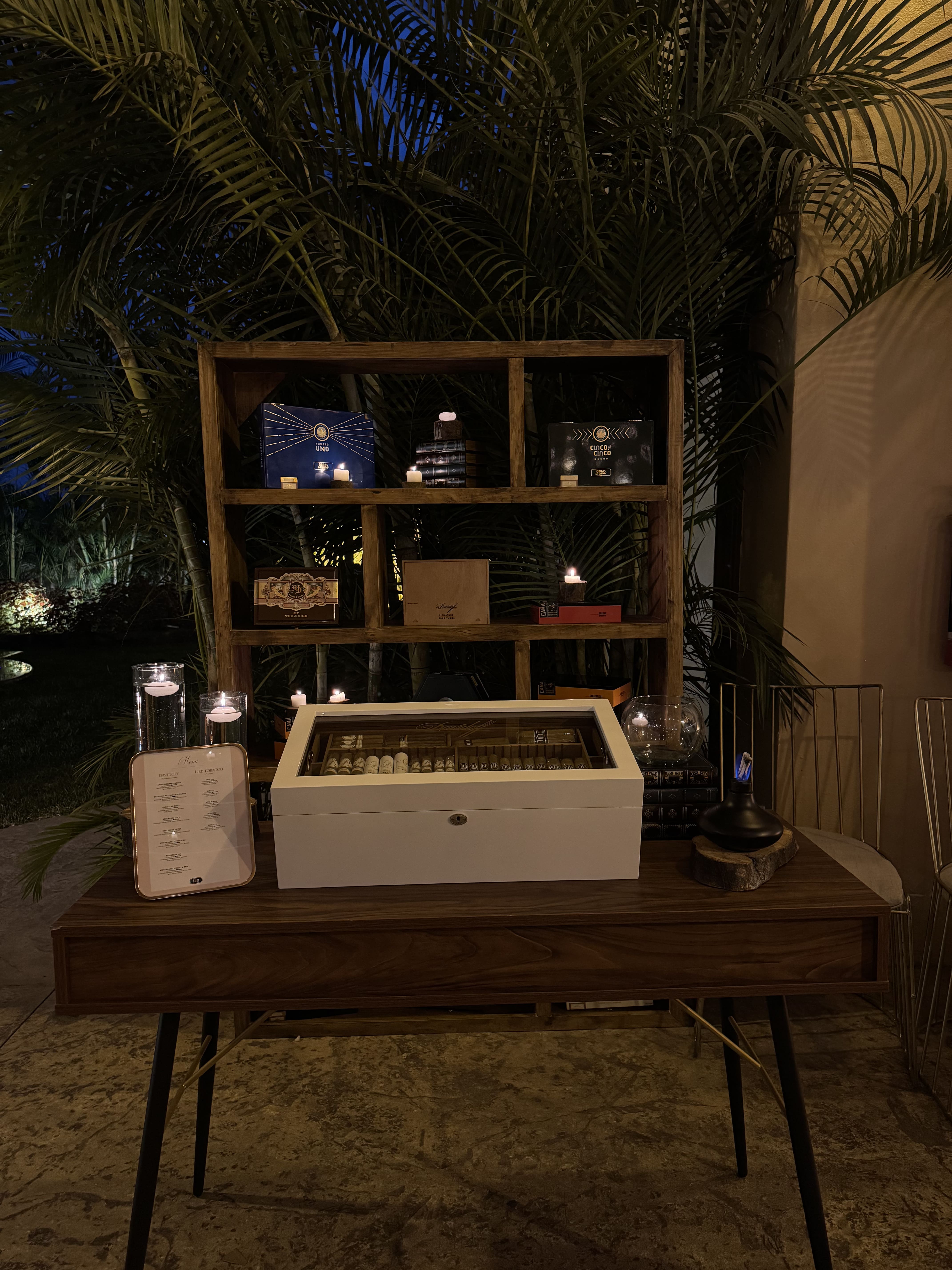 Fotografía de Bodas  de Lieb - 49375 