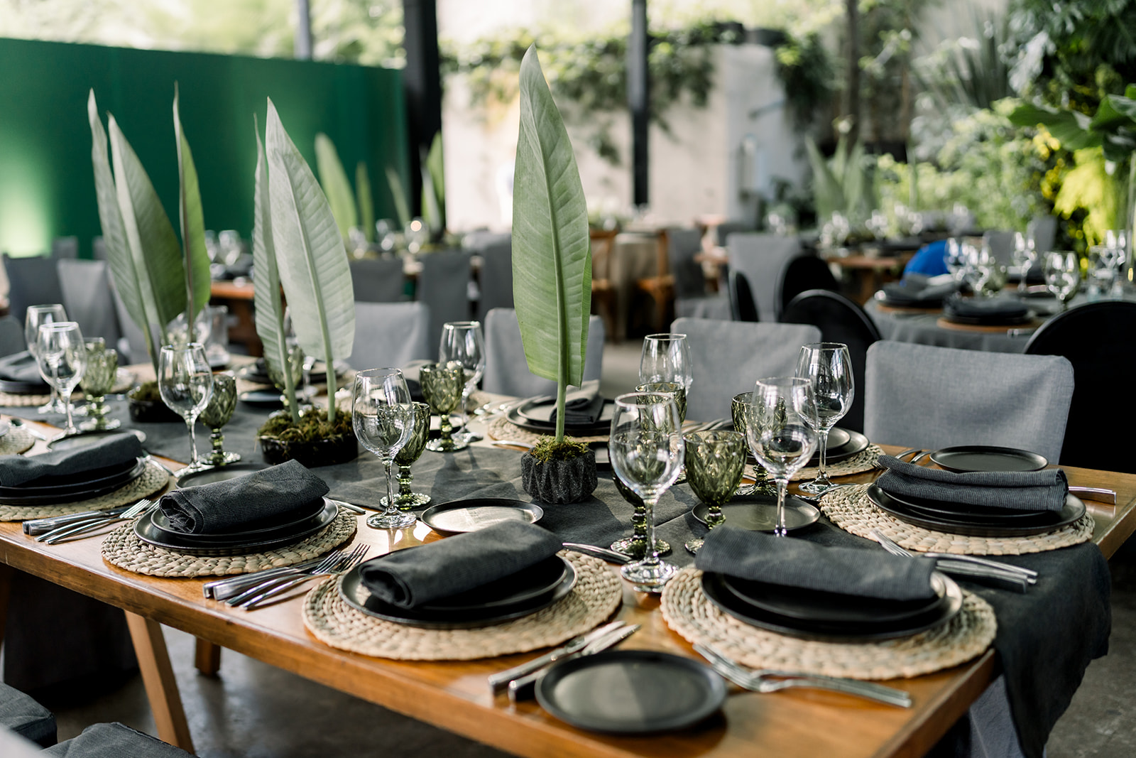 Fotografía de ARMANDO Y ARTURO de Claudia Morales Wedding Planner - 49415 