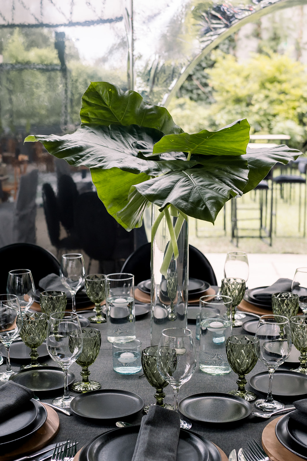 Fotografía de ARMANDO Y ARTURO de Claudia Morales Wedding Planner - 49419 