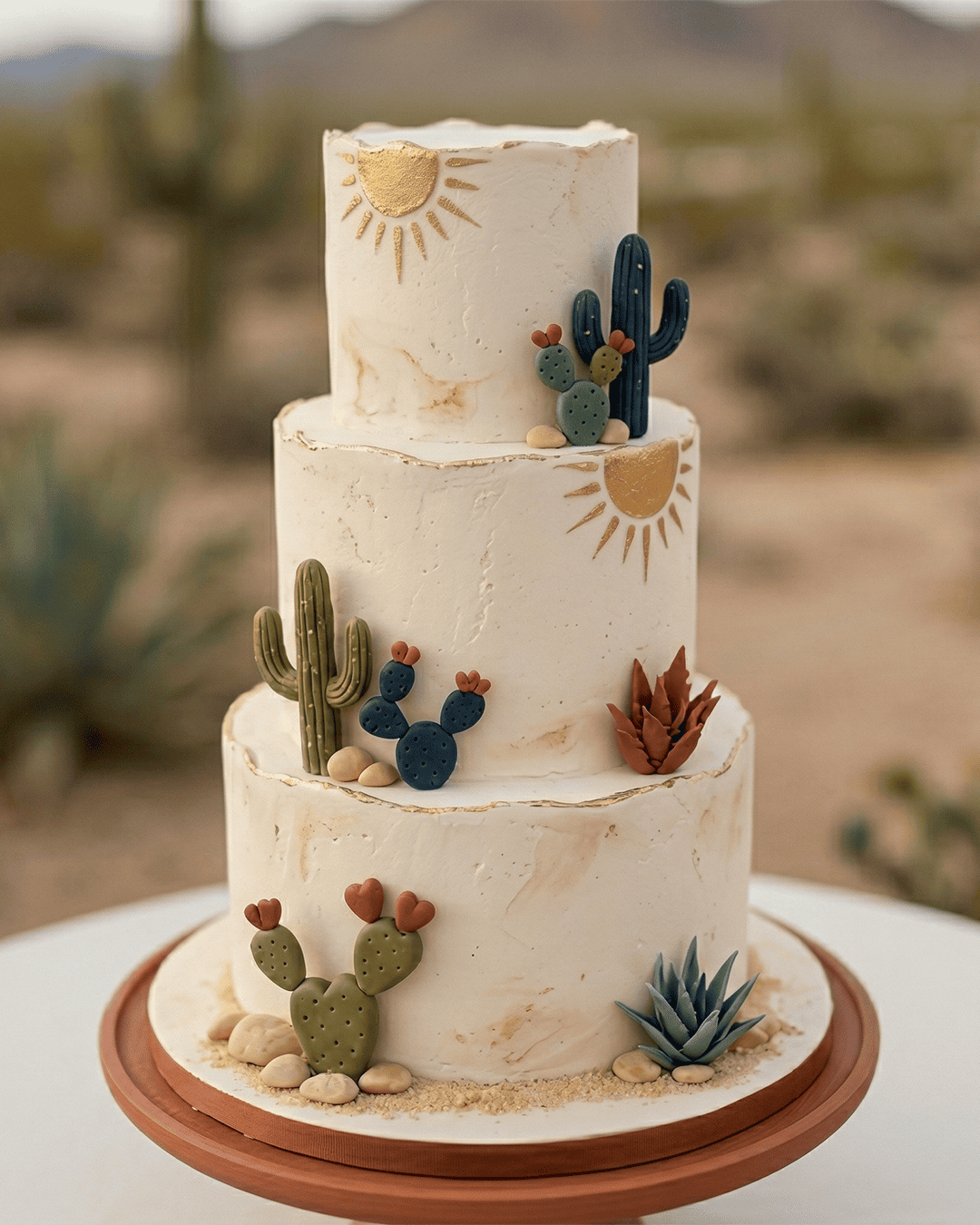 Fotografía de Elena & Ricardo de Atmos Studio - 49500 