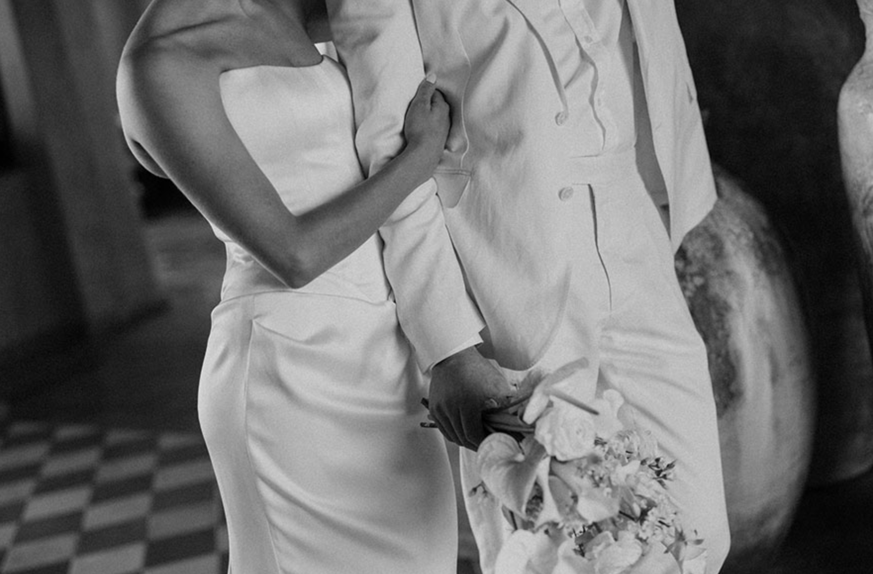 Fotografía de Sydney & Cory de Paula Events - 49536 