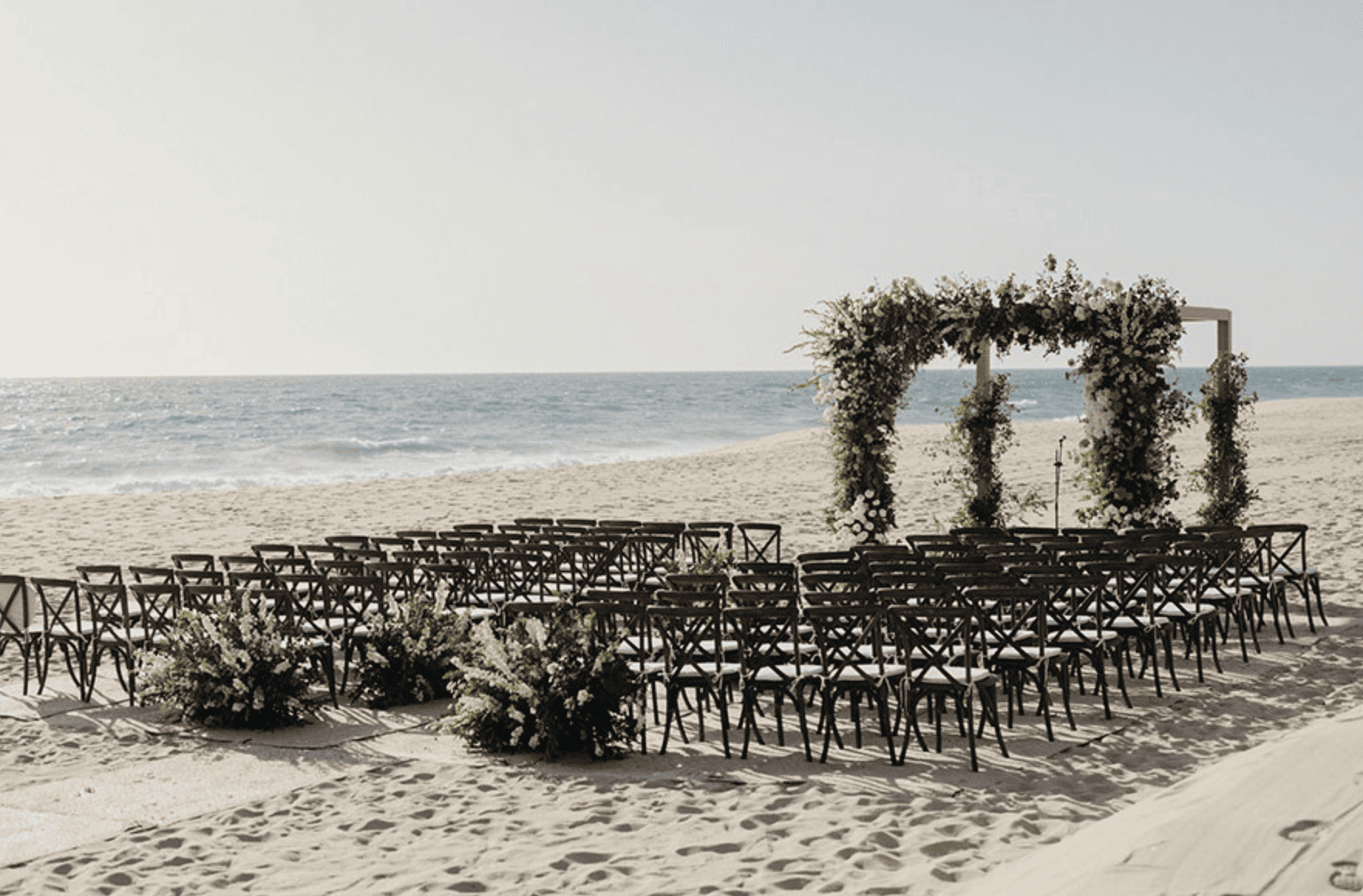 Fotografía de Sydney & Cory de Paula Events - 49538 