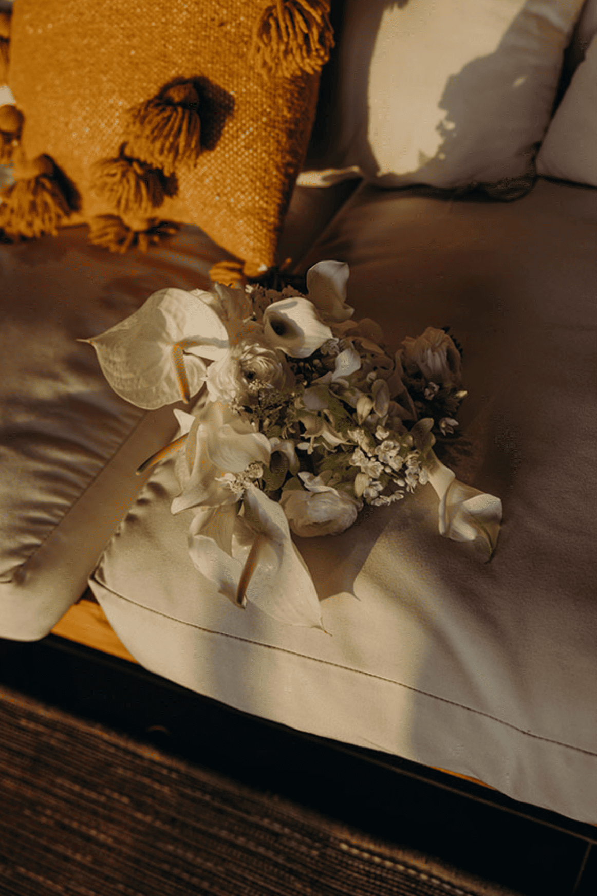 Fotografía de Sydney & Cory de Paula Events - 49543 