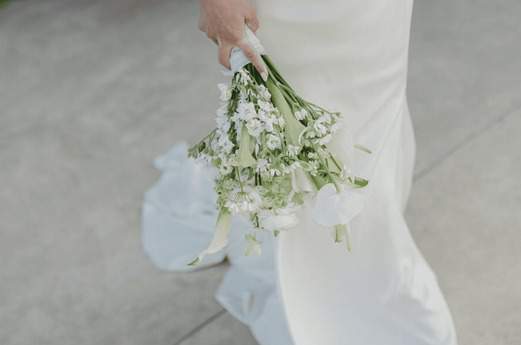 Fotografía de Sydney & Cory de Paula Events - 49544 