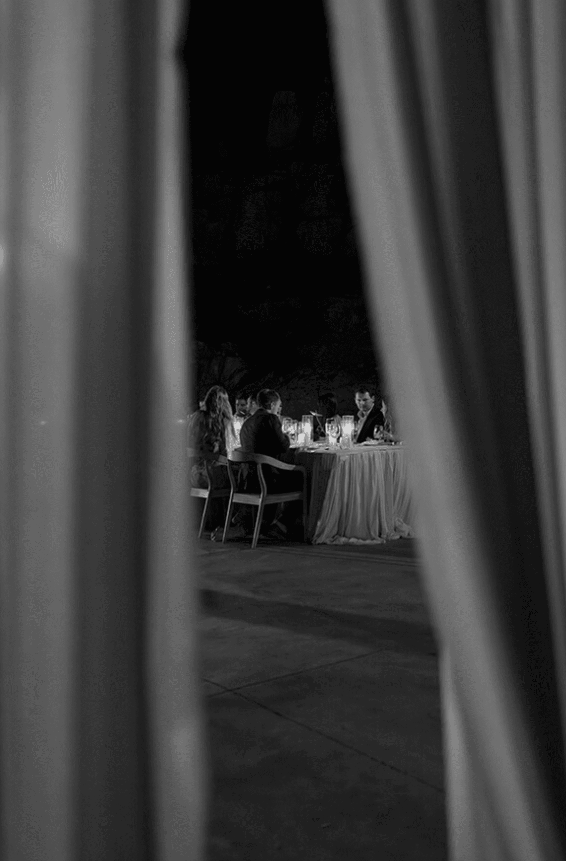 Fotografía de Rachel & Eli de Paula Events - 49569 