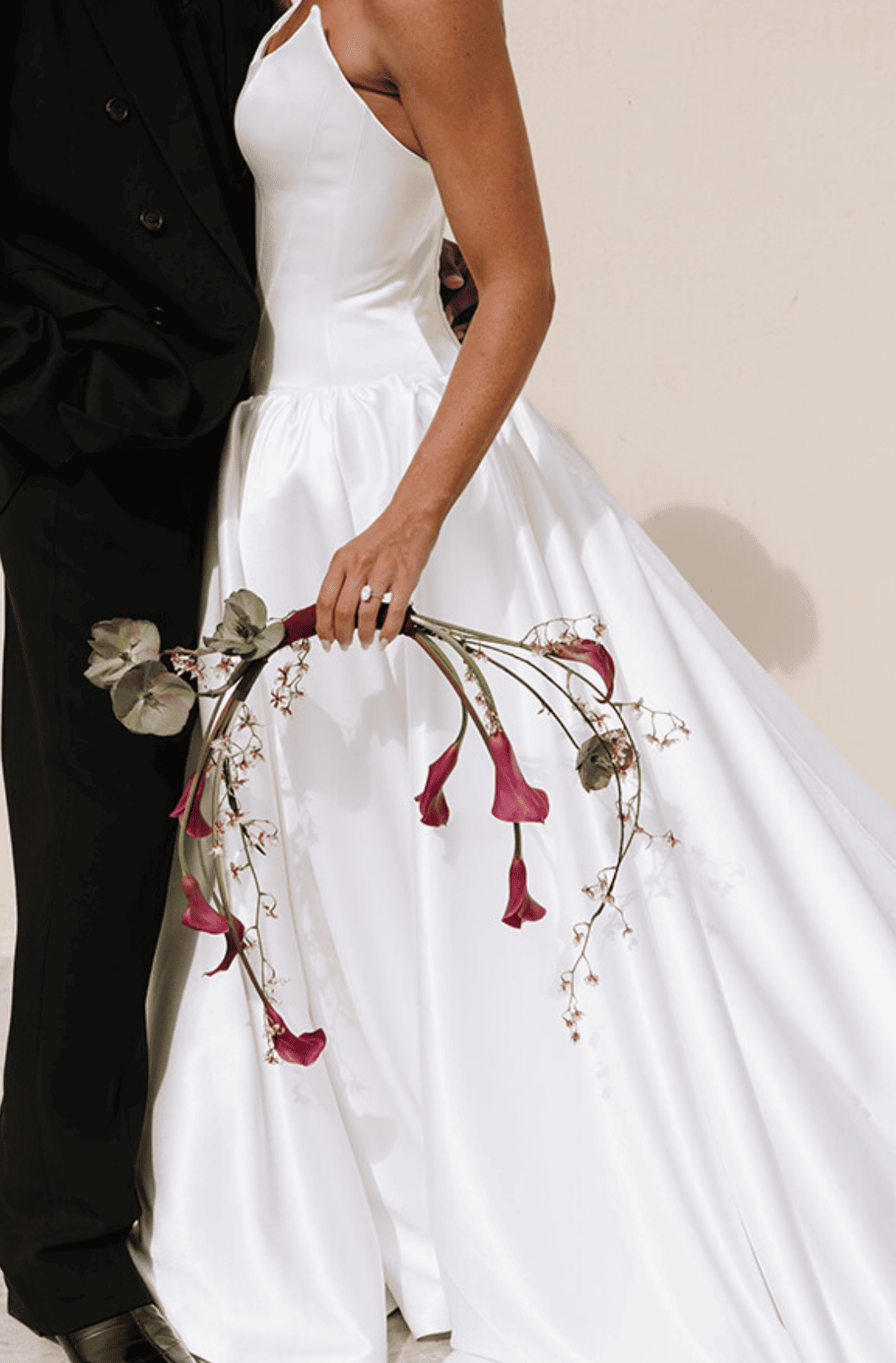 Fotografía de Rachel & Eli de Paula Events - 49577 