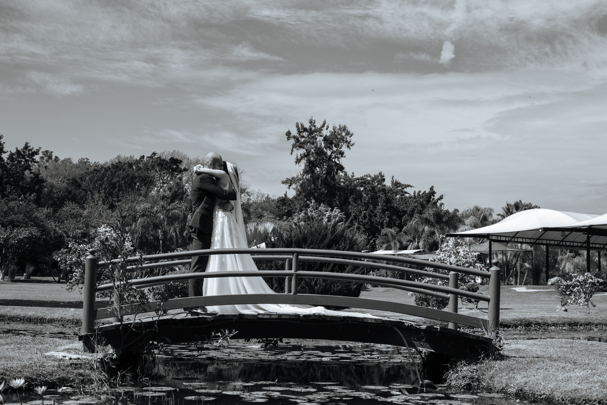 Fotografía de SOPHIA & VICTOR de Zana Weddings  - 49664 