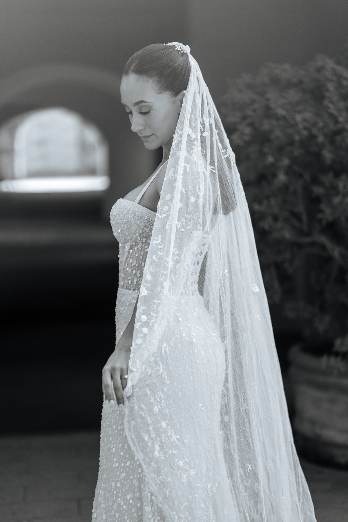 Fotografía de REGINA & PABLO de Zana Weddings  - 49703 