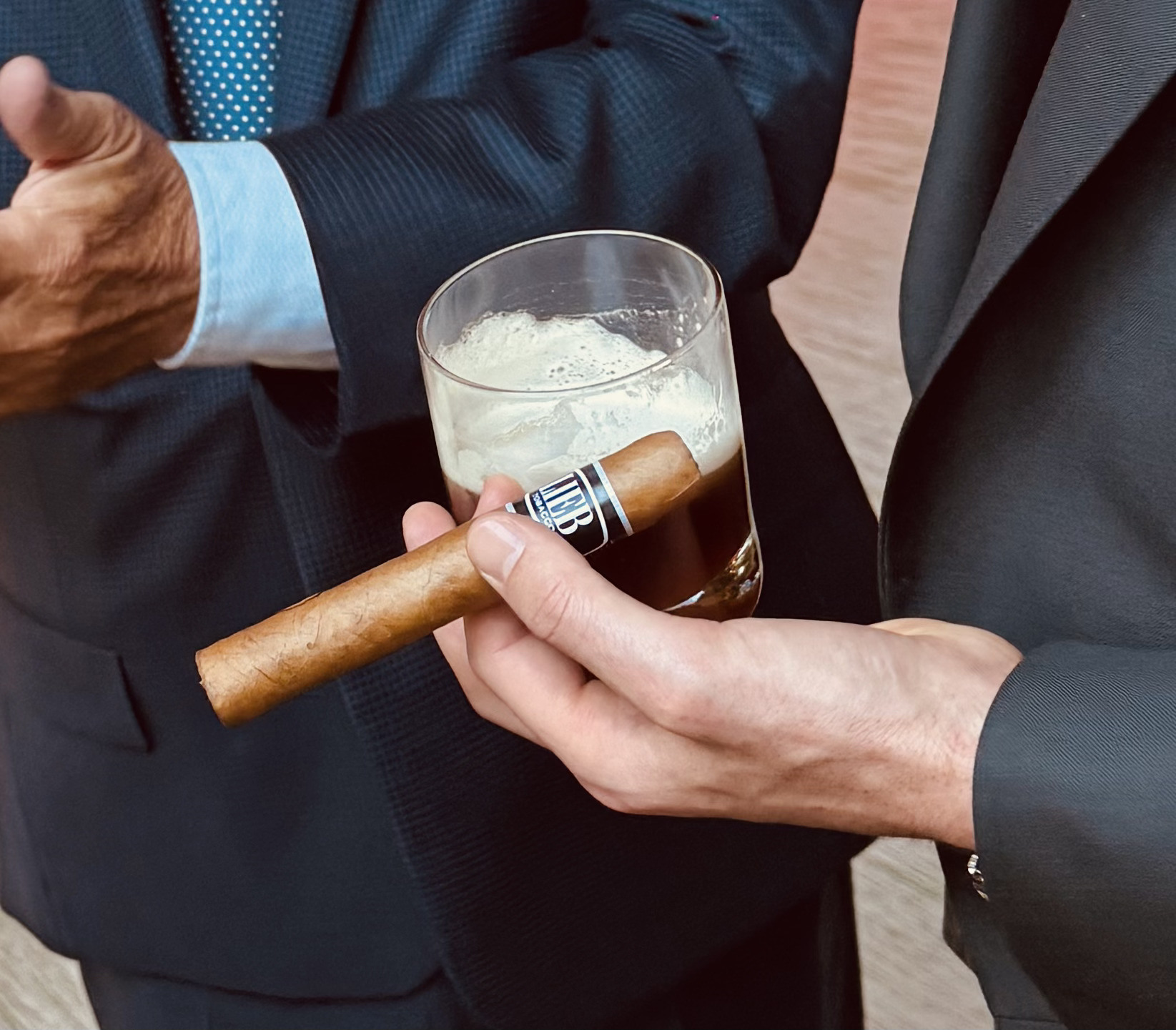 Fotografía de Bodas  de Lieb - 49712 
