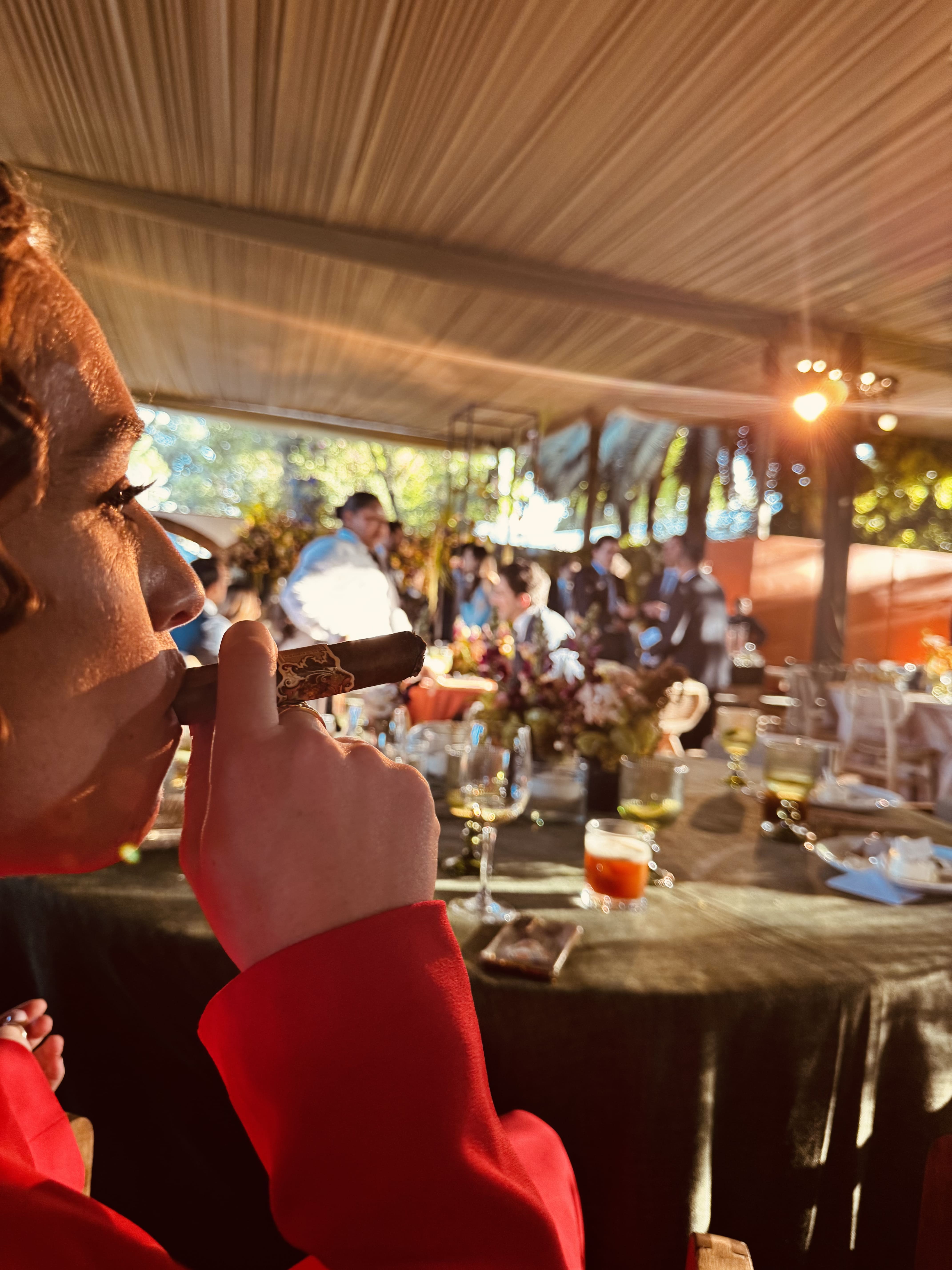 Fotografía de Bodas  de Lieb - 49716 