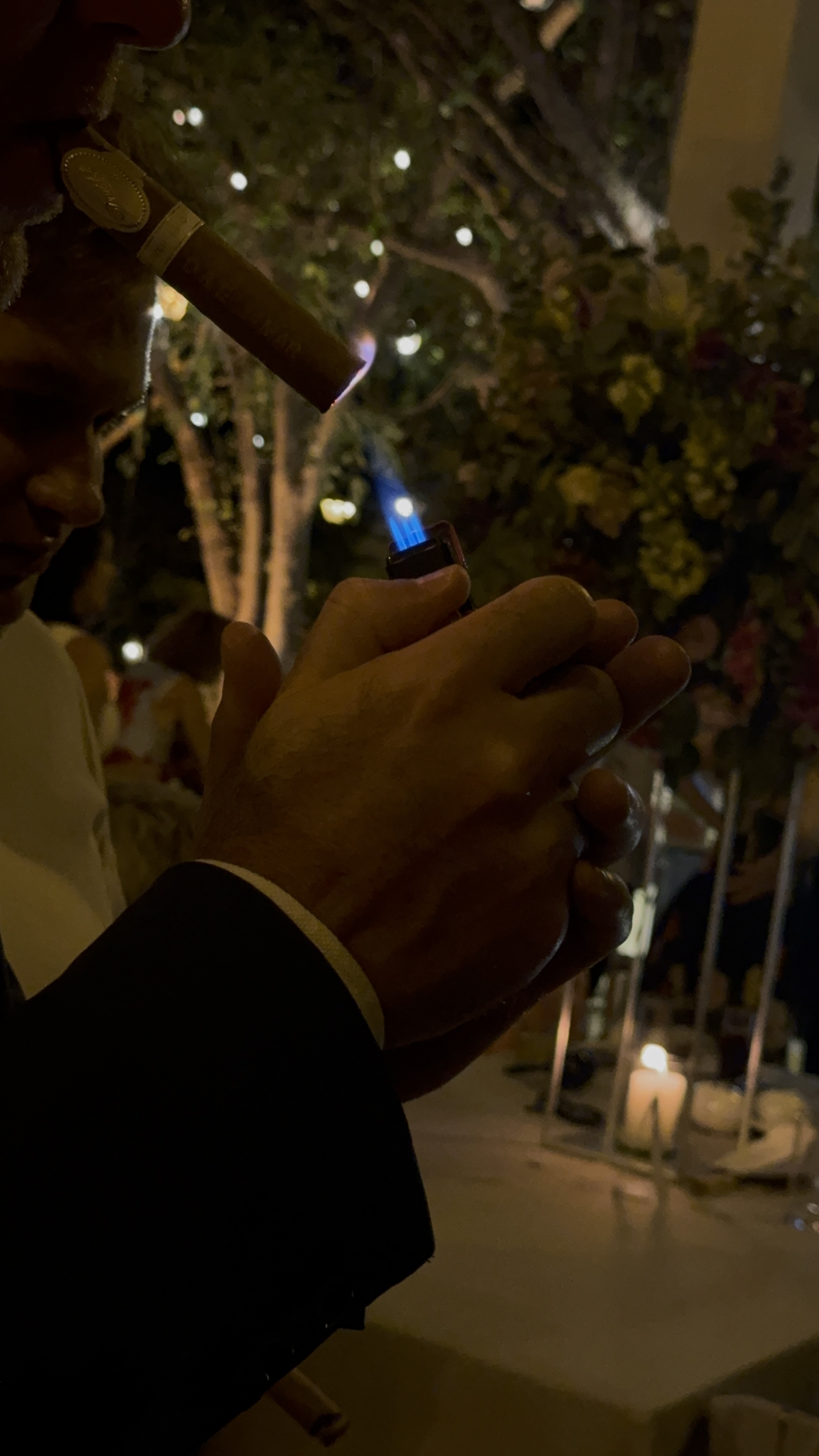 Fotografía de Bodas  de Lieb - 49718 