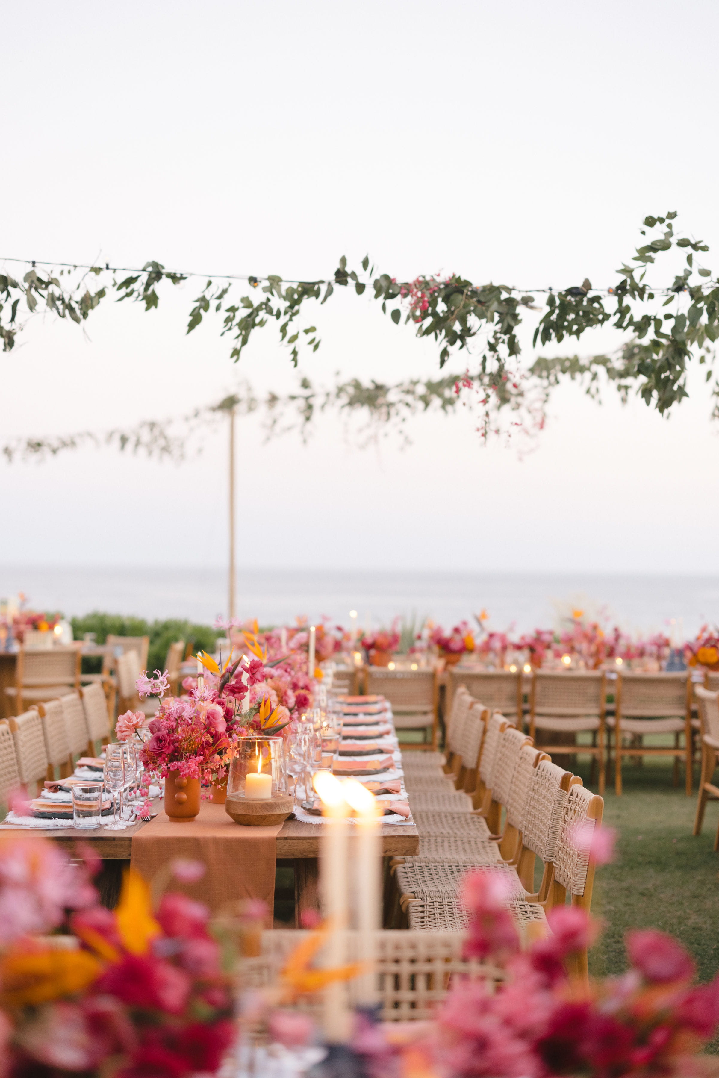 Fotografía de Grand Reserve de Zad&uacute;n, a Ritz-Carlton Reserve - 49842 