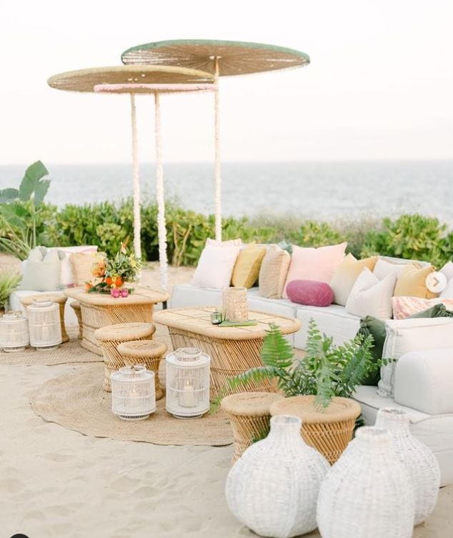 Fotografía de Grand Reserve de Zad&uacute;n, a Ritz-Carlton Reserve - 49840 