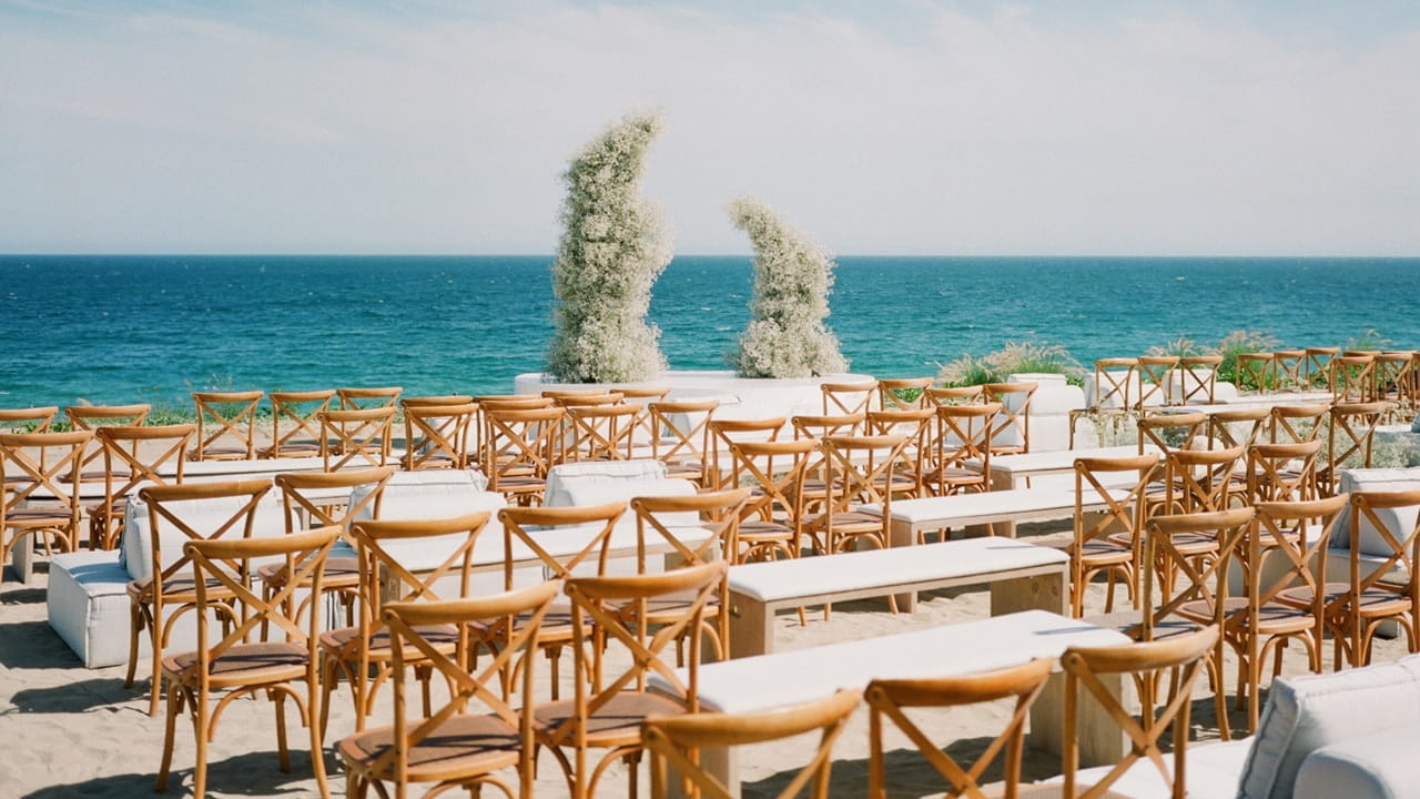 Fotografía de Grand Reserve de Zad&uacute;n, a Ritz-Carlton Reserve - 49841 