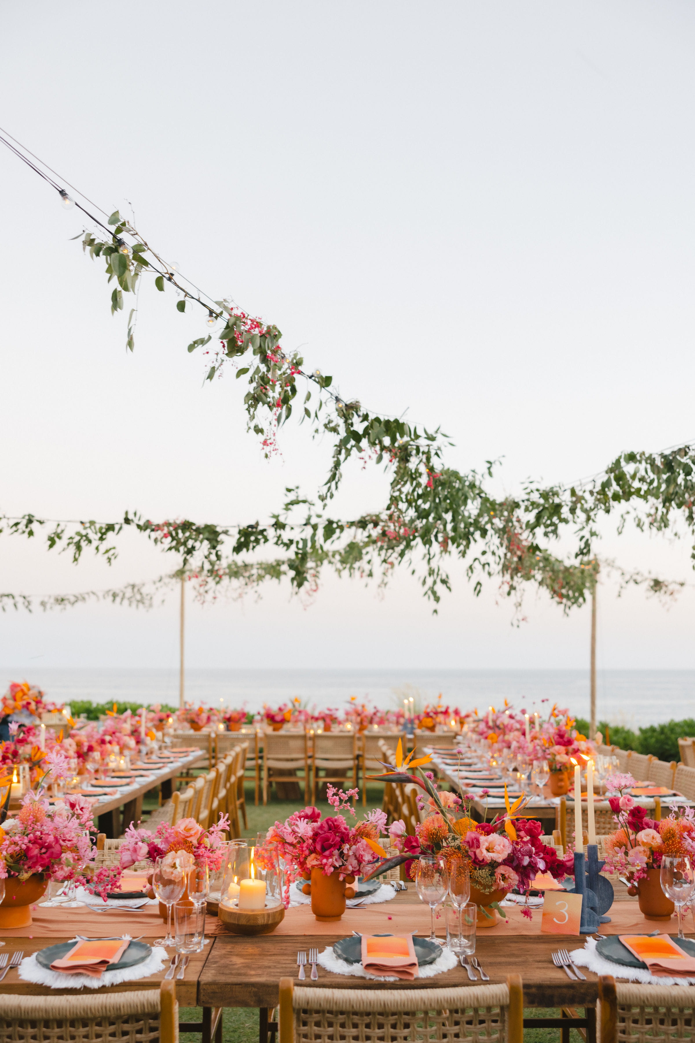 Fotografía de Grand Reserve de Zad&uacute;n, a Ritz-Carlton Reserve - 49844 