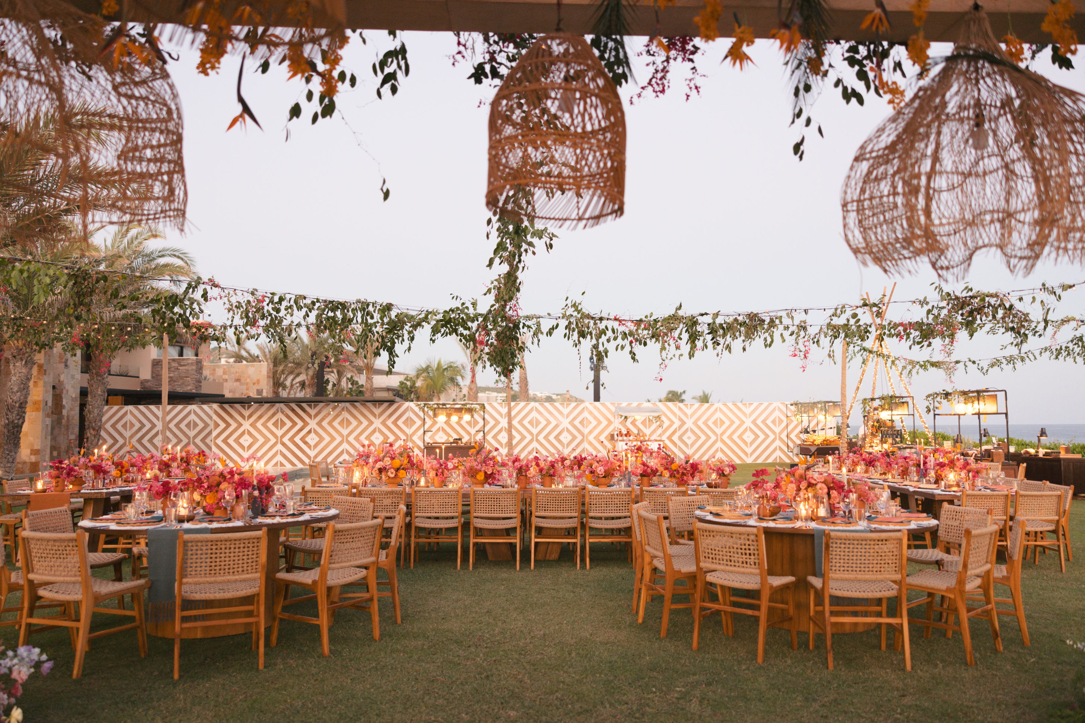 Fotografía de Grand Reserve de Zad&uacute;n, a Ritz-Carlton Reserve - 49845 