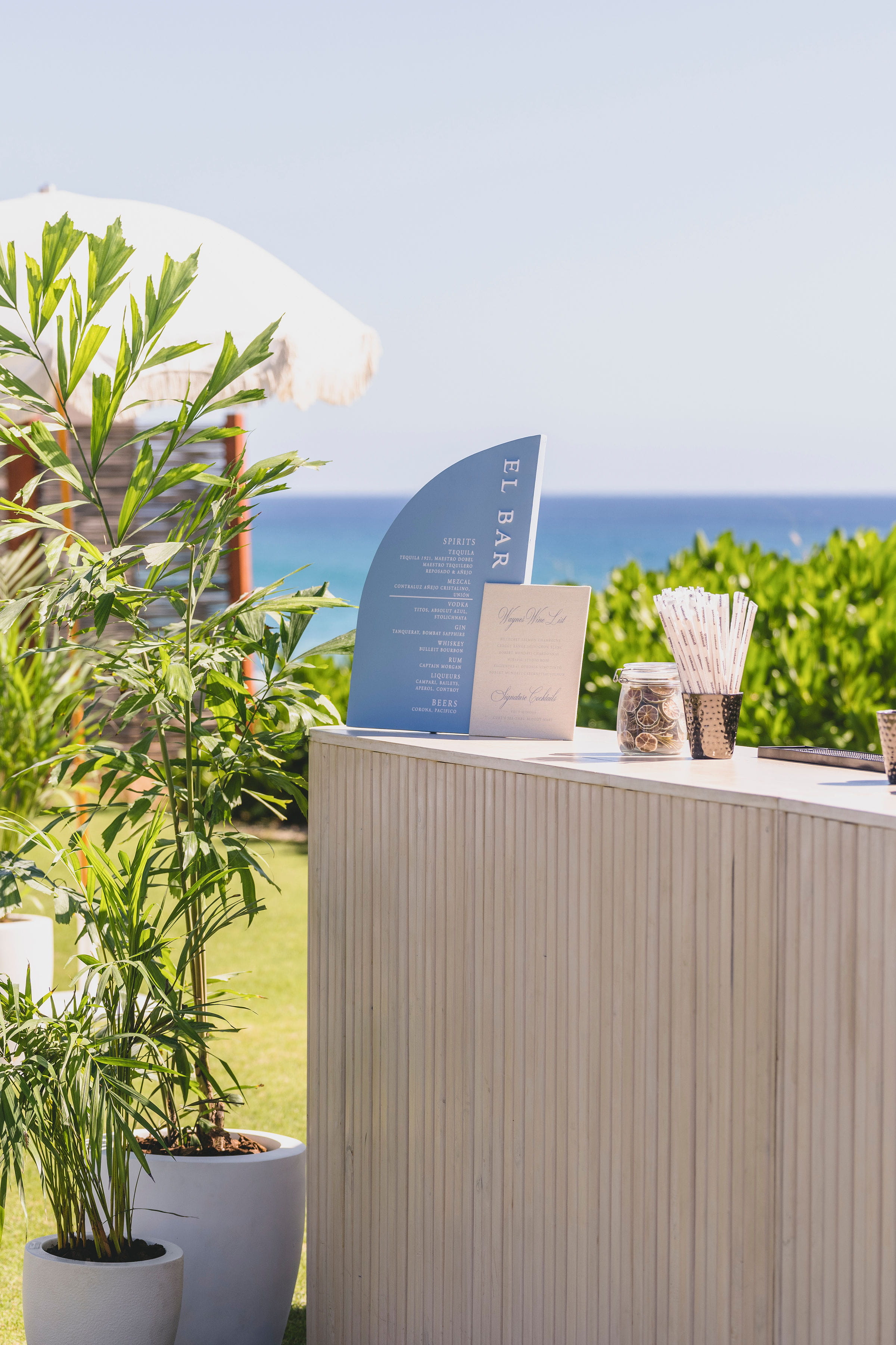 Fotografía de Grand Reserve de Zad&uacute;n, a Ritz-Carlton Reserve - 49843 