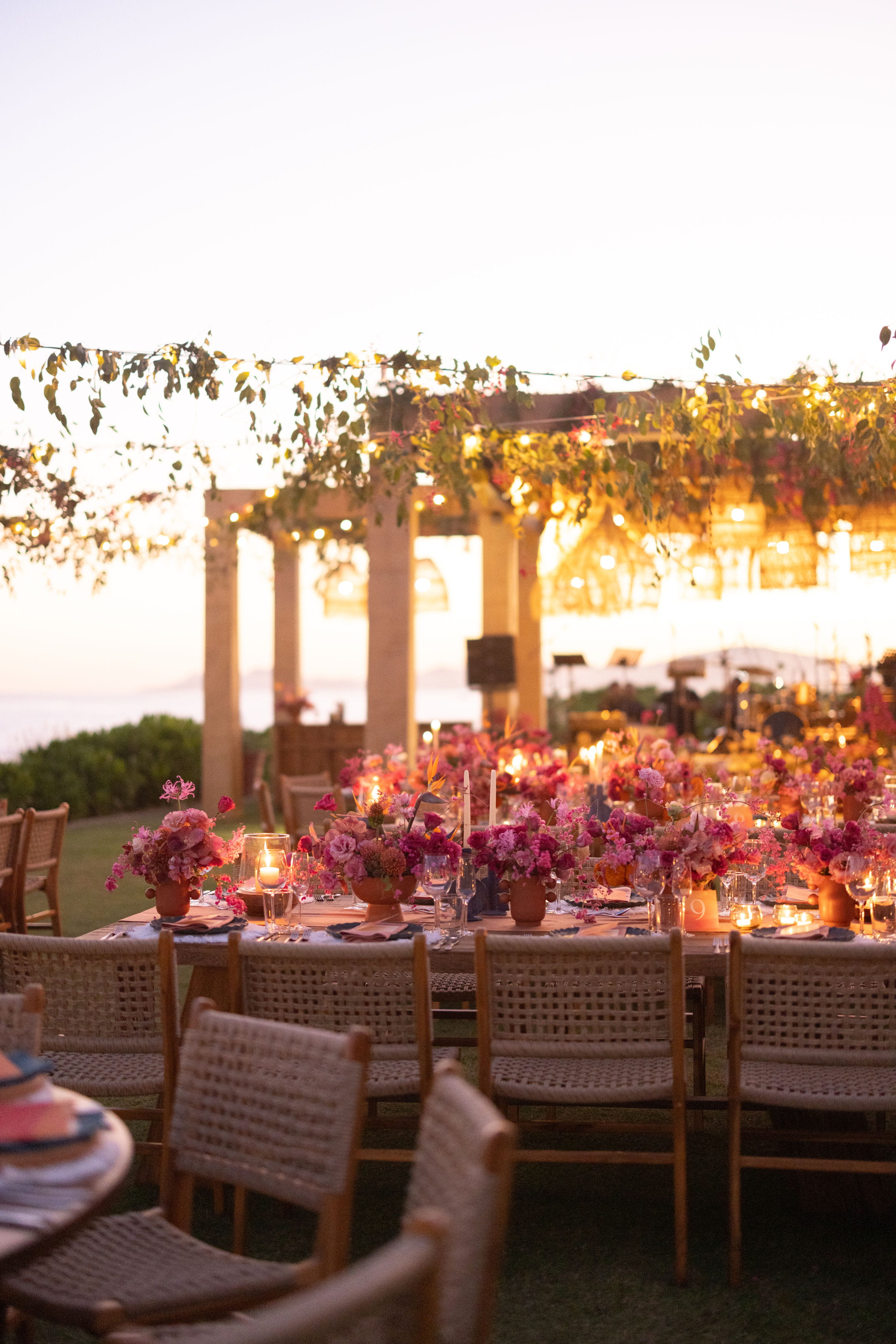 Fotografía de Grand Reserve de Zad&uacute;n, a Ritz-Carlton Reserve - 49846 