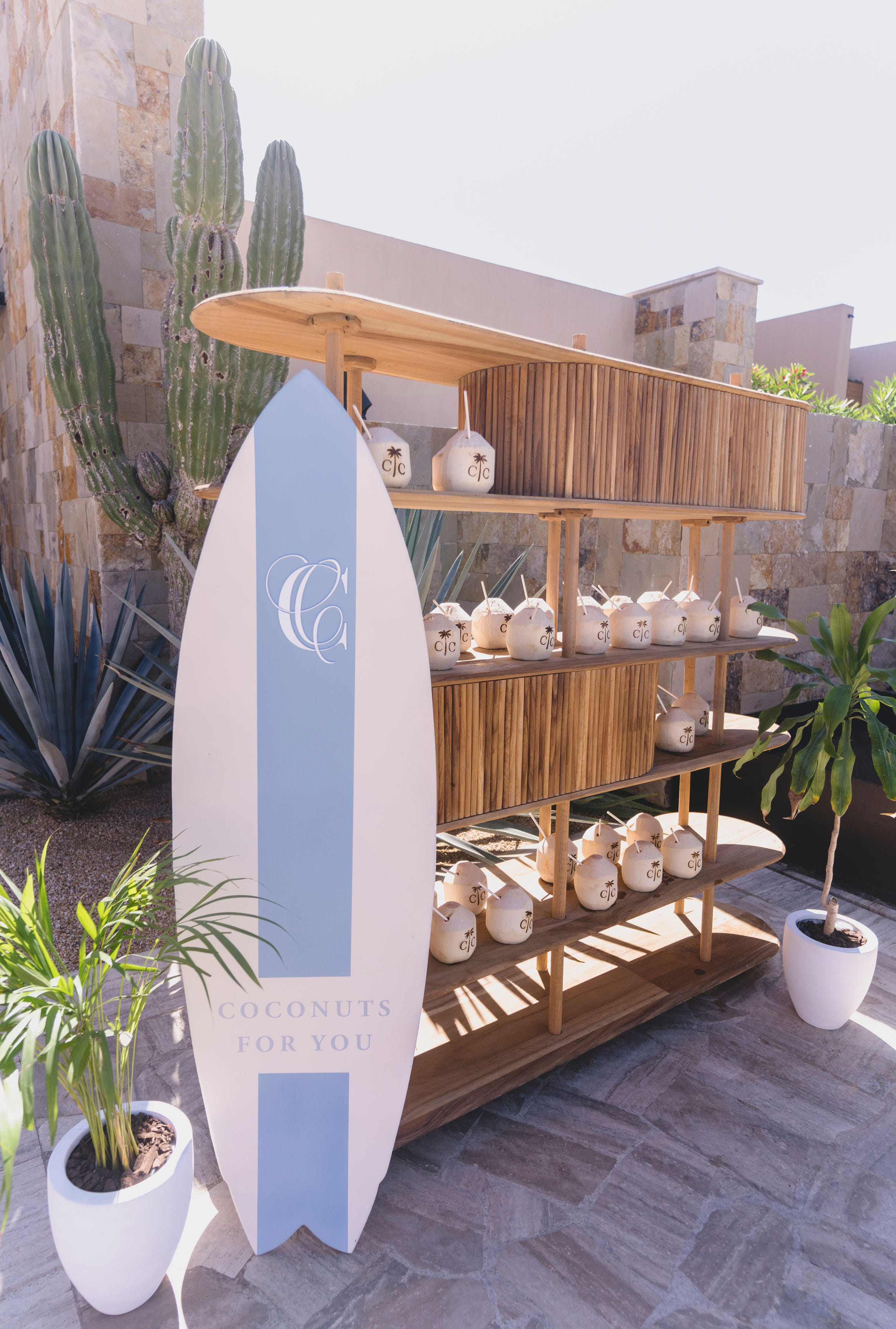 Fotografía de Grand Reserve de Zad&uacute;n, a Ritz-Carlton Reserve - 49847 
