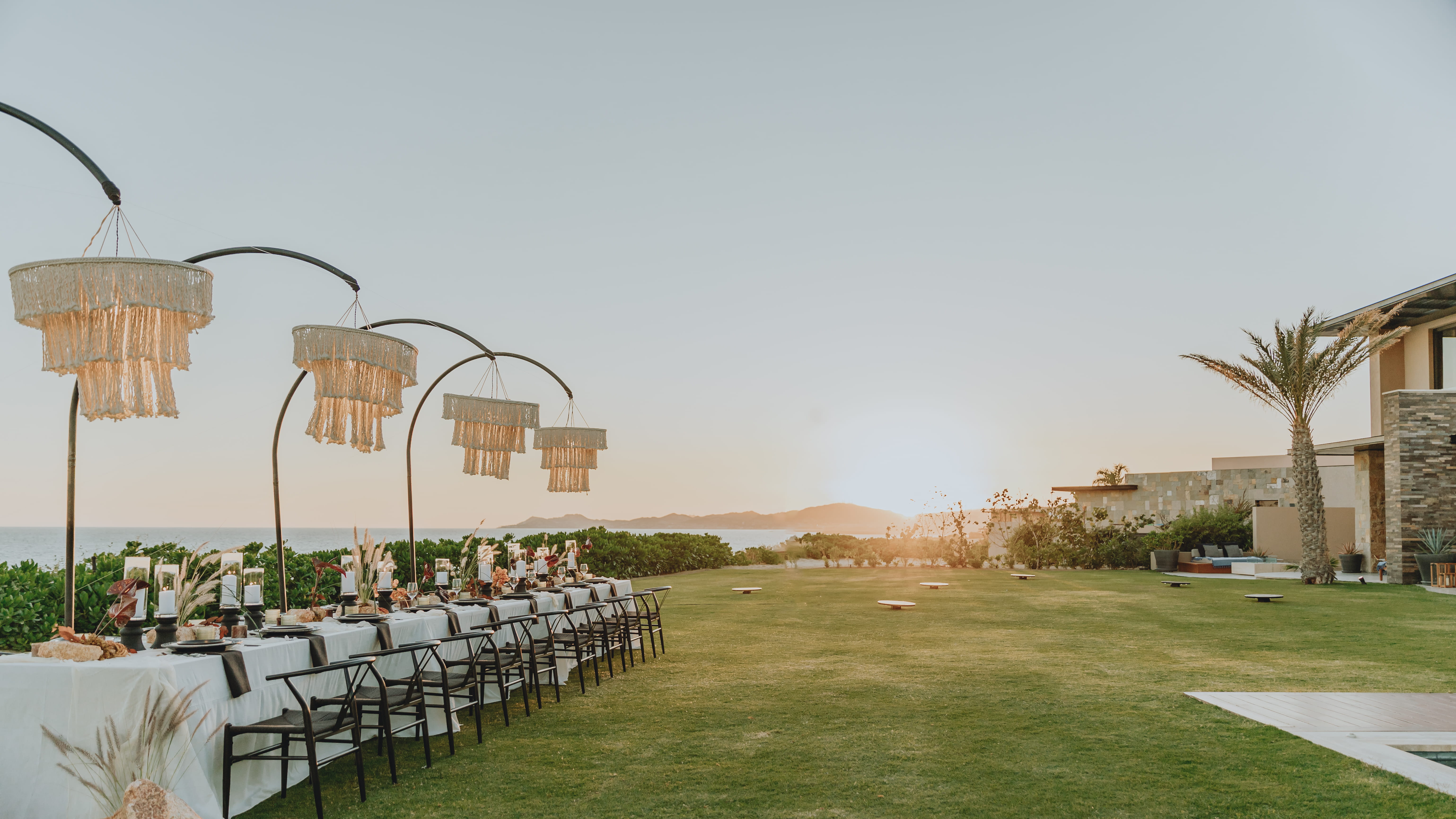 Fotografía de Grand Reserve de Zad&uacute;n, a Ritz-Carlton Reserve - 49850 