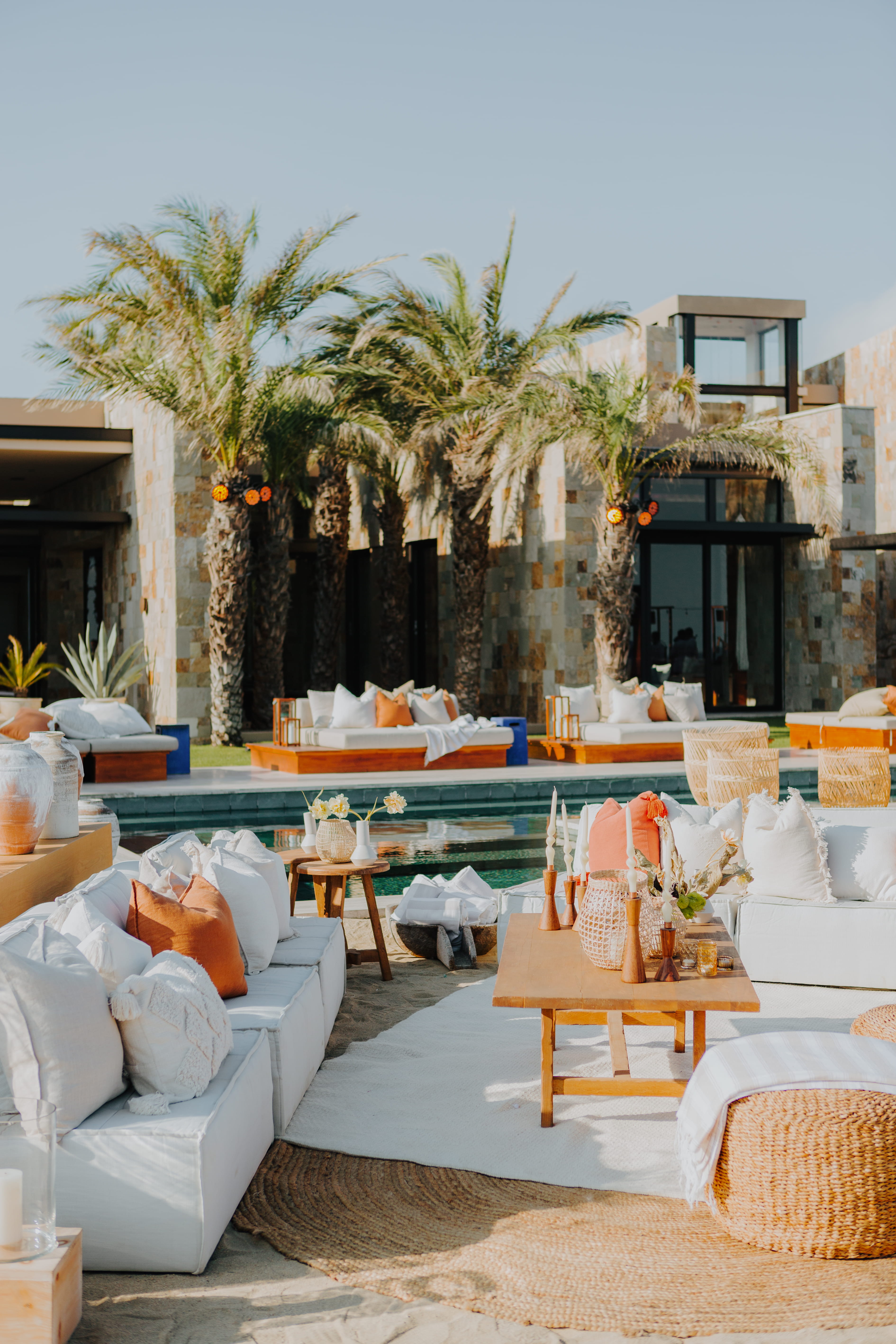 Fotografía de Grand Reserve de Zad&uacute;n, a Ritz-Carlton Reserve - 49848 