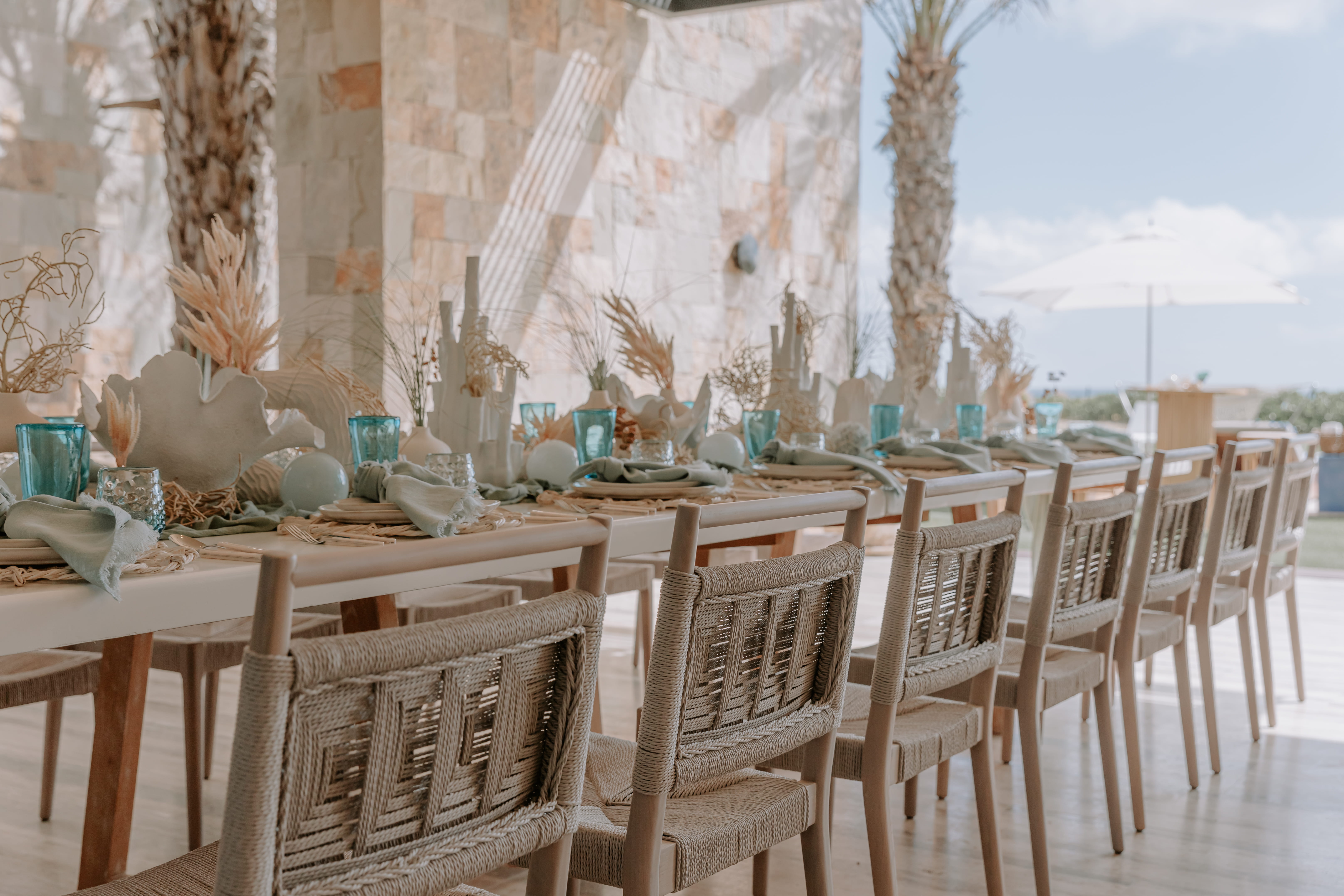 Fotografía de Grand Reserve de Zad&uacute;n, a Ritz-Carlton Reserve - 49851 
