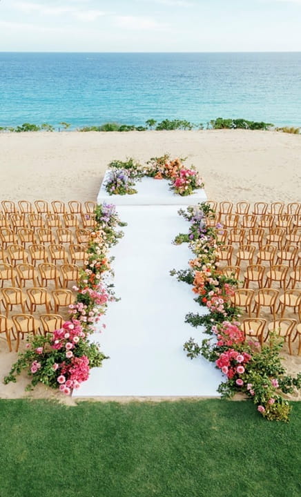 Fotografía de Zadun Villa de Zad&uacute;n, a Ritz-Carlton Reserve - 49852 