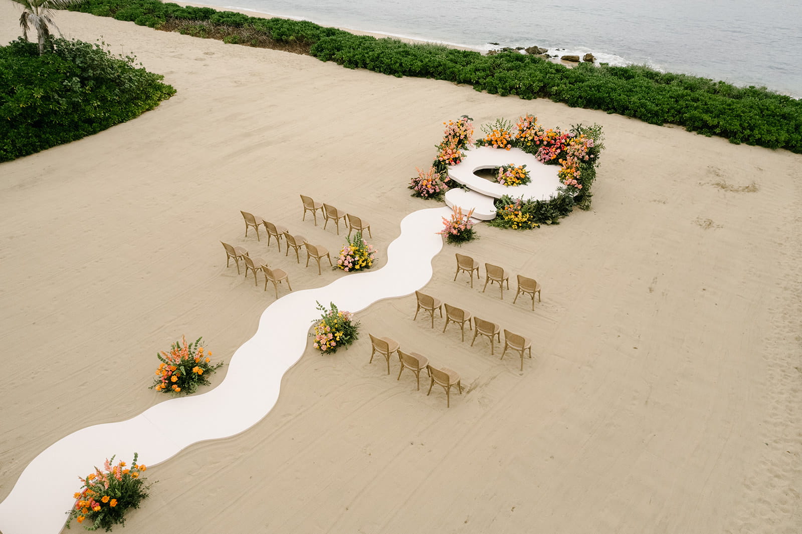 Fotografía de Zadun Villa de Zad&uacute;n, a Ritz-Carlton Reserve - 49854 
