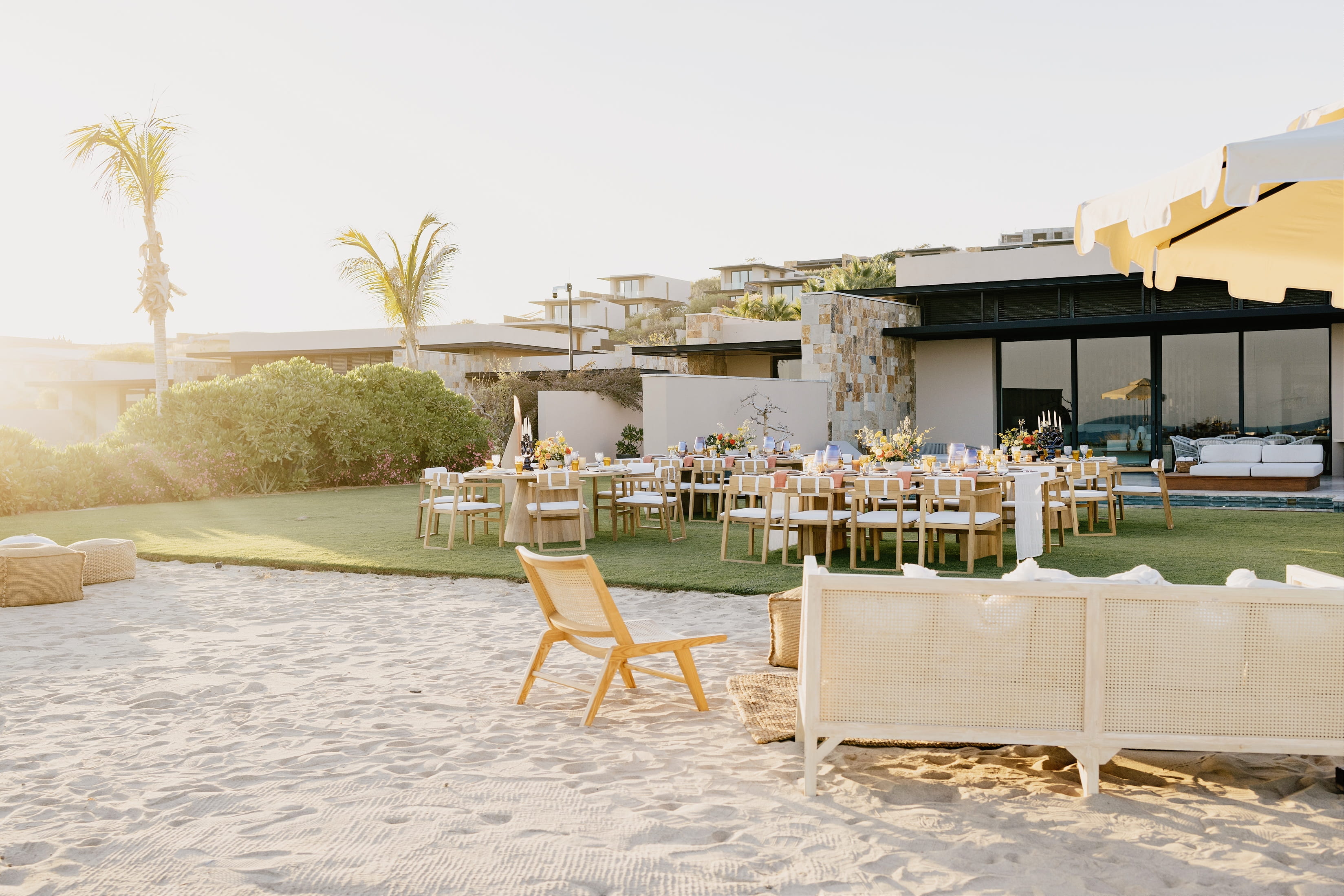 Fotografía de Zadun Villa de Zad&uacute;n, a Ritz-Carlton Reserve - 49855 
