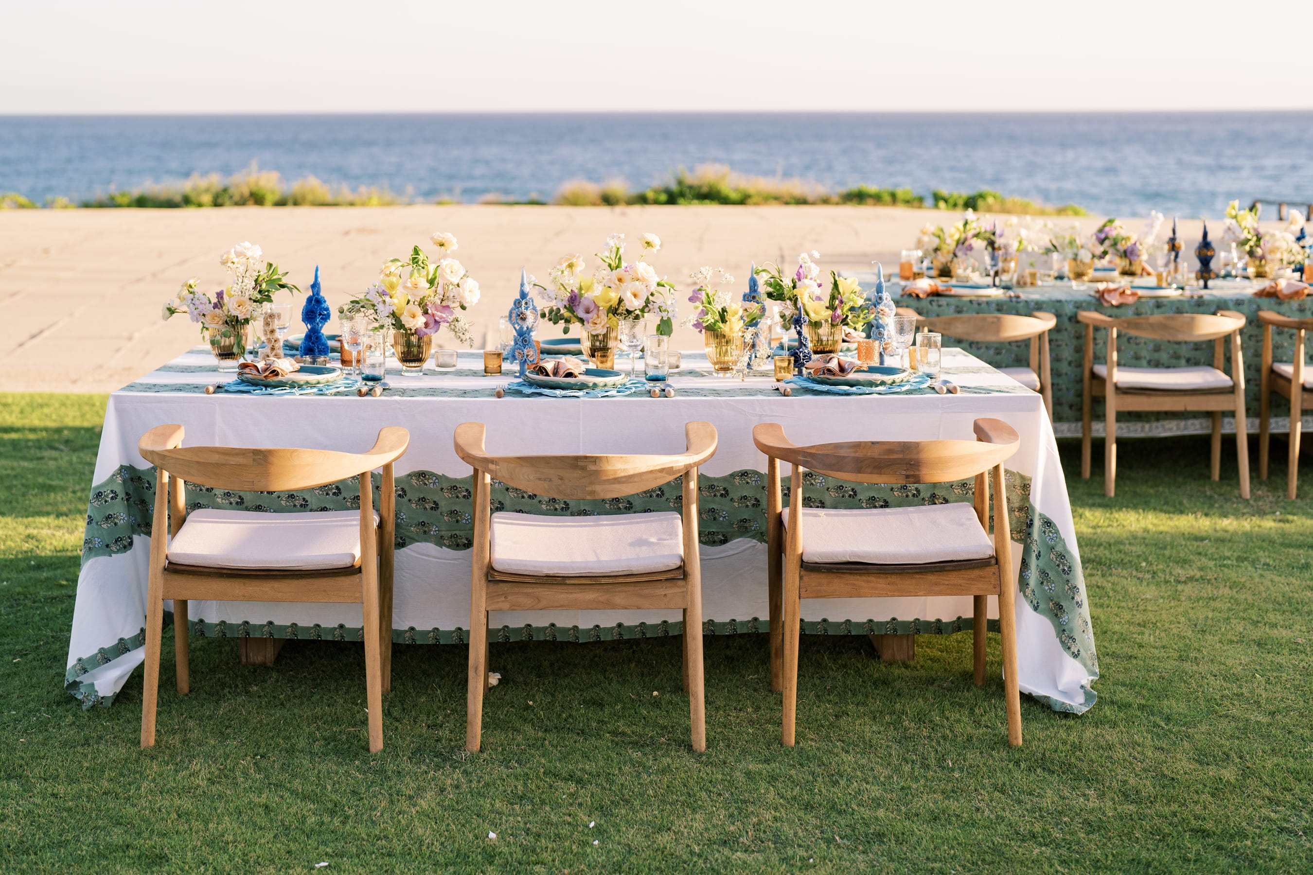 Fotografía de Zadun Villa de Zad&uacute;n, a Ritz-Carlton Reserve - 49856 