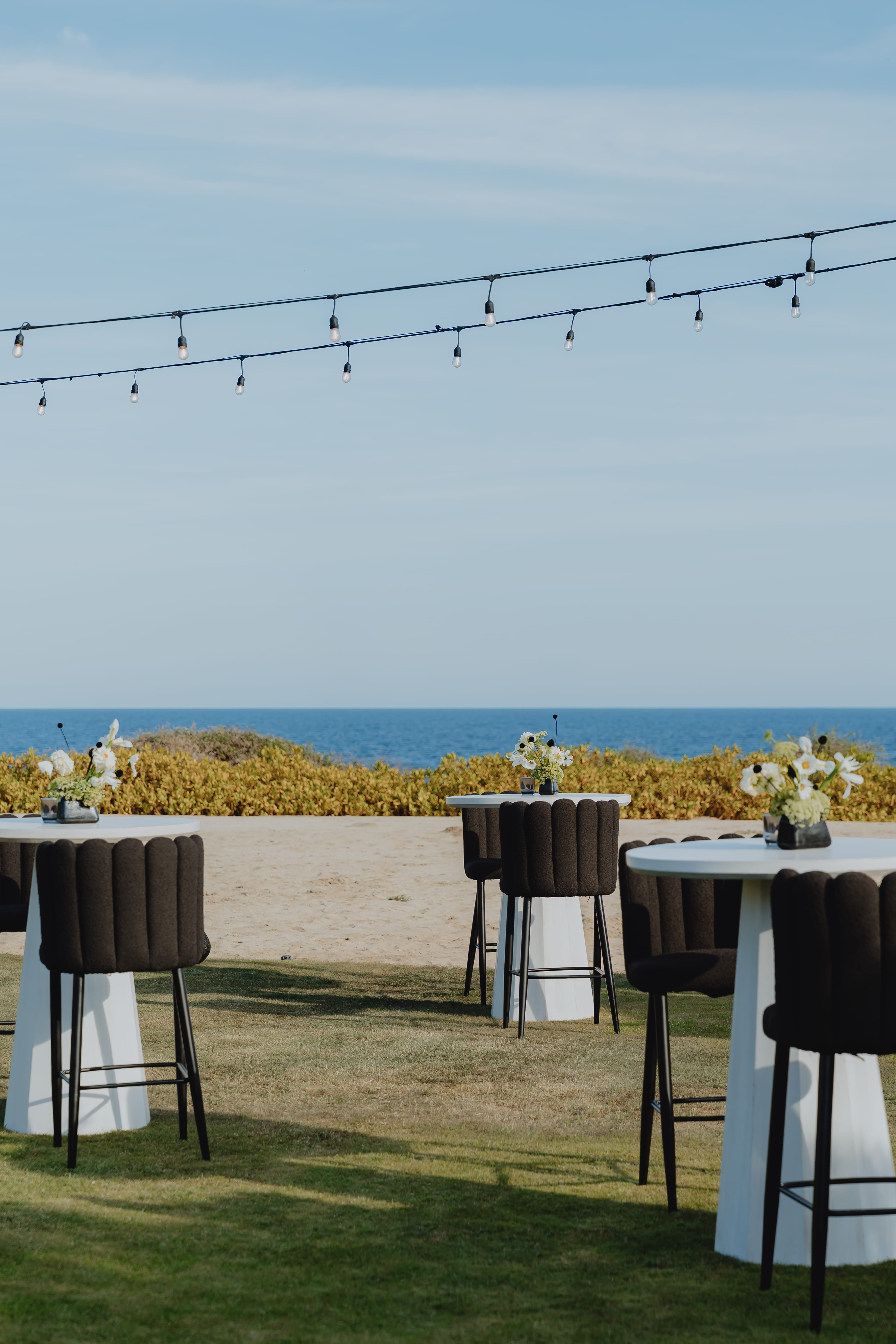 Fotografía de Zadun Villa de Zad&uacute;n, a Ritz-Carlton Reserve - 49858 