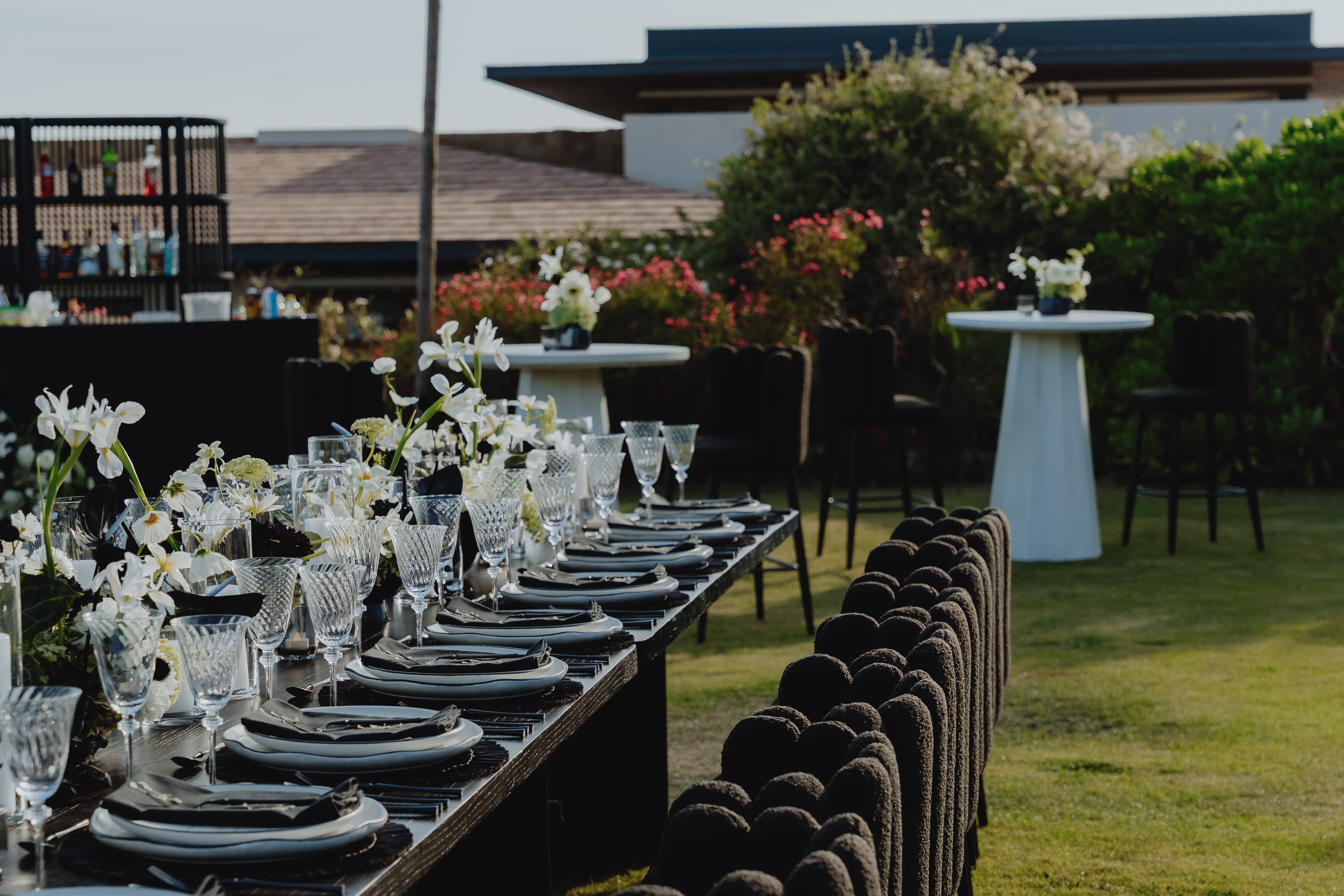 Fotografía de Zadun Villa de Zad&uacute;n, a Ritz-Carlton Reserve - 49857 