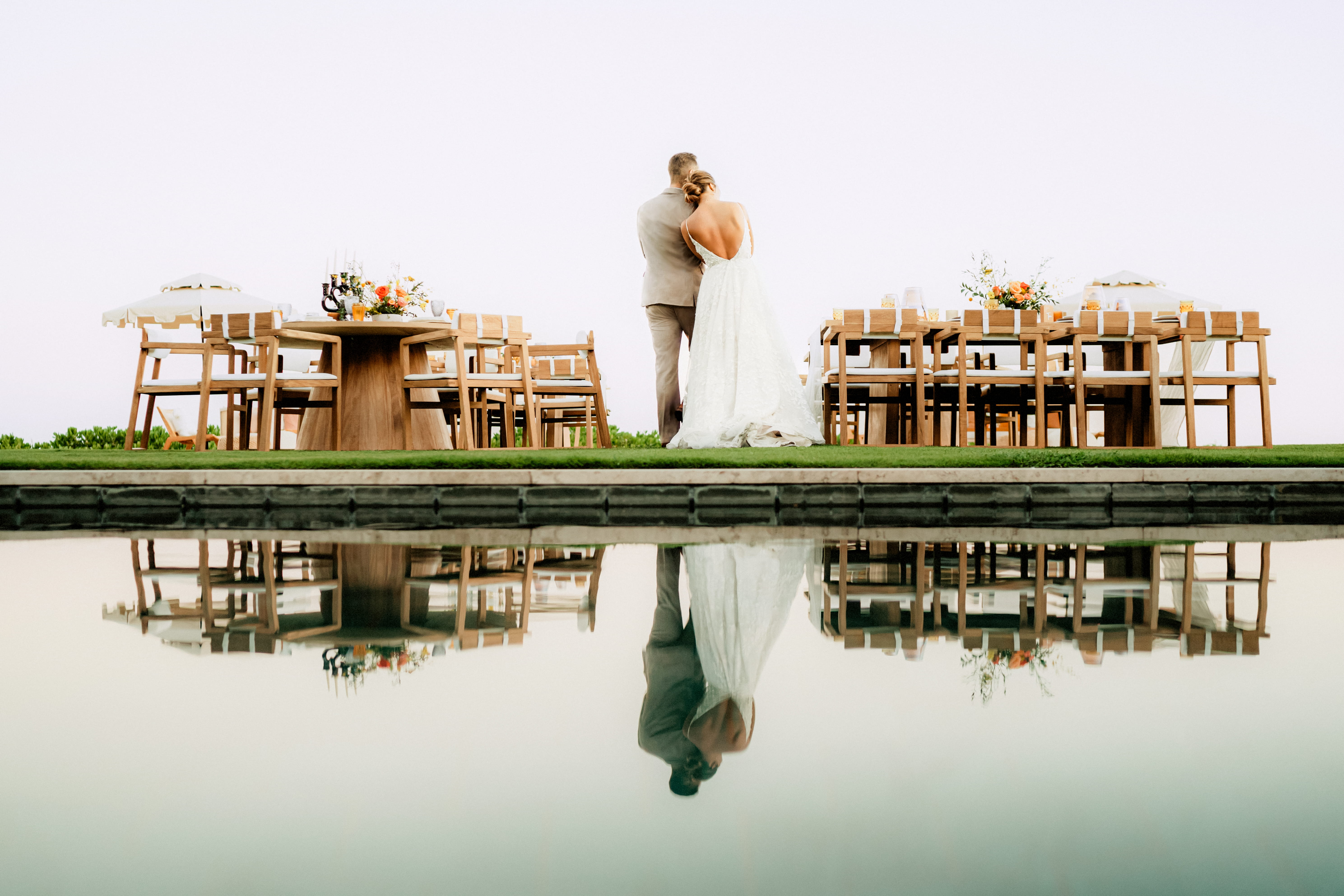 Fotografía de Zadun Villa de Zad&uacute;n, a Ritz-Carlton Reserve - 49860 