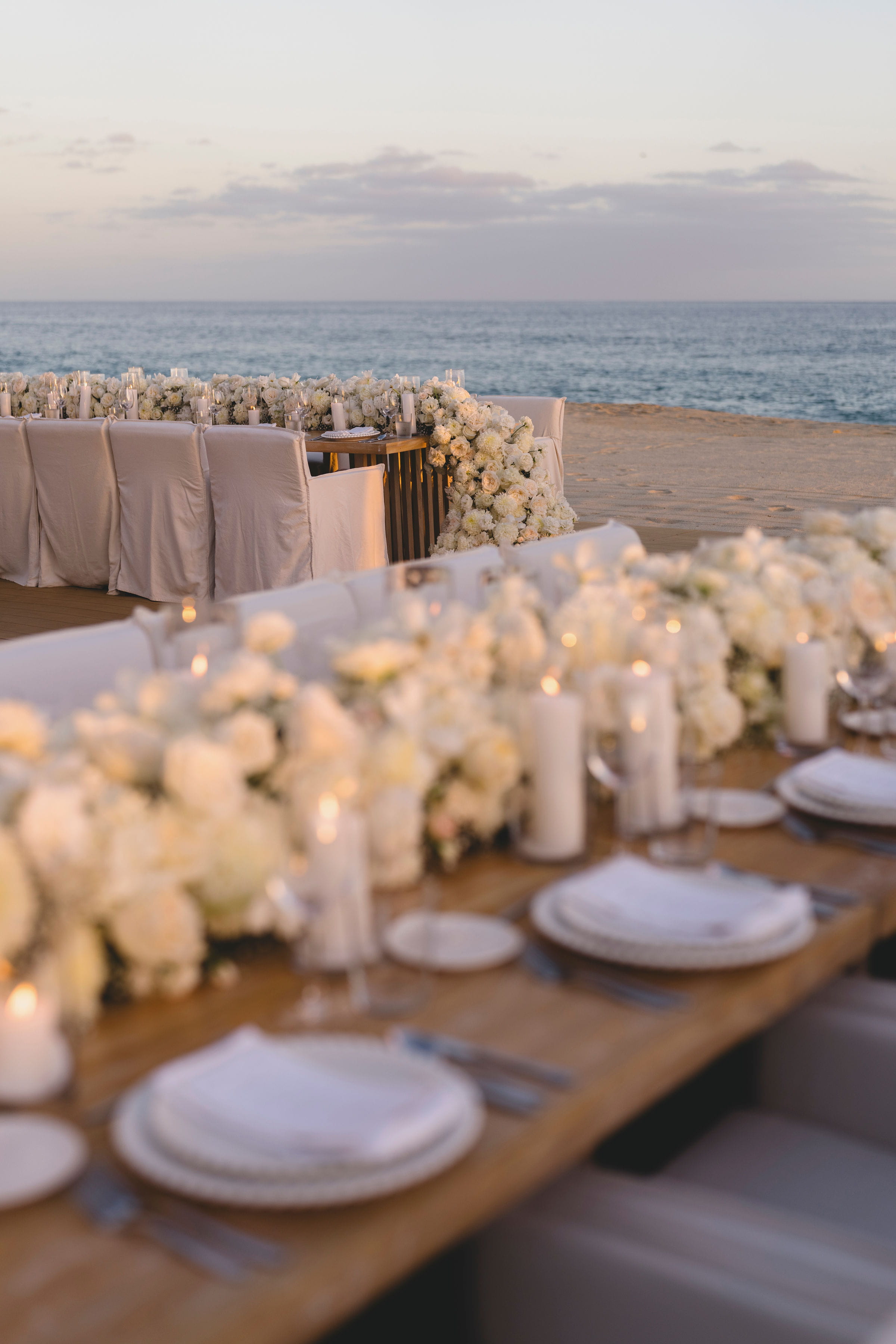 Fotografía de Beach de Zad&uacute;n, a Ritz-Carlton Reserve - 49870 