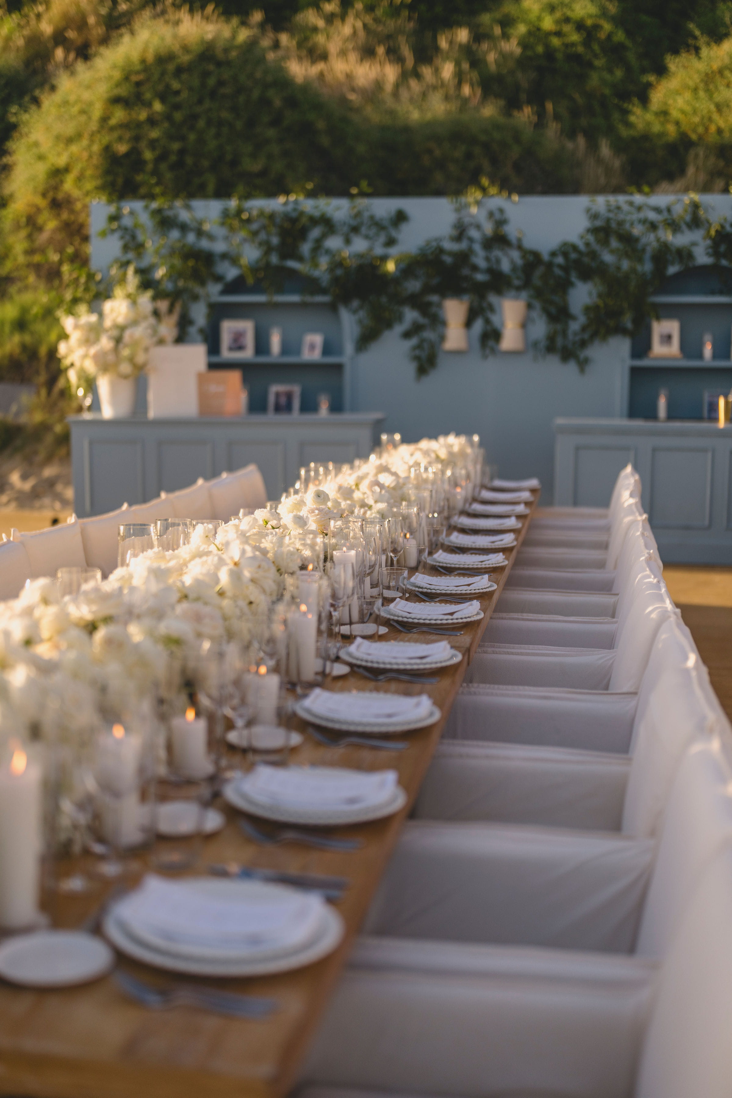 Fotografía de Beach de Zad&uacute;n, a Ritz-Carlton Reserve - 49871 