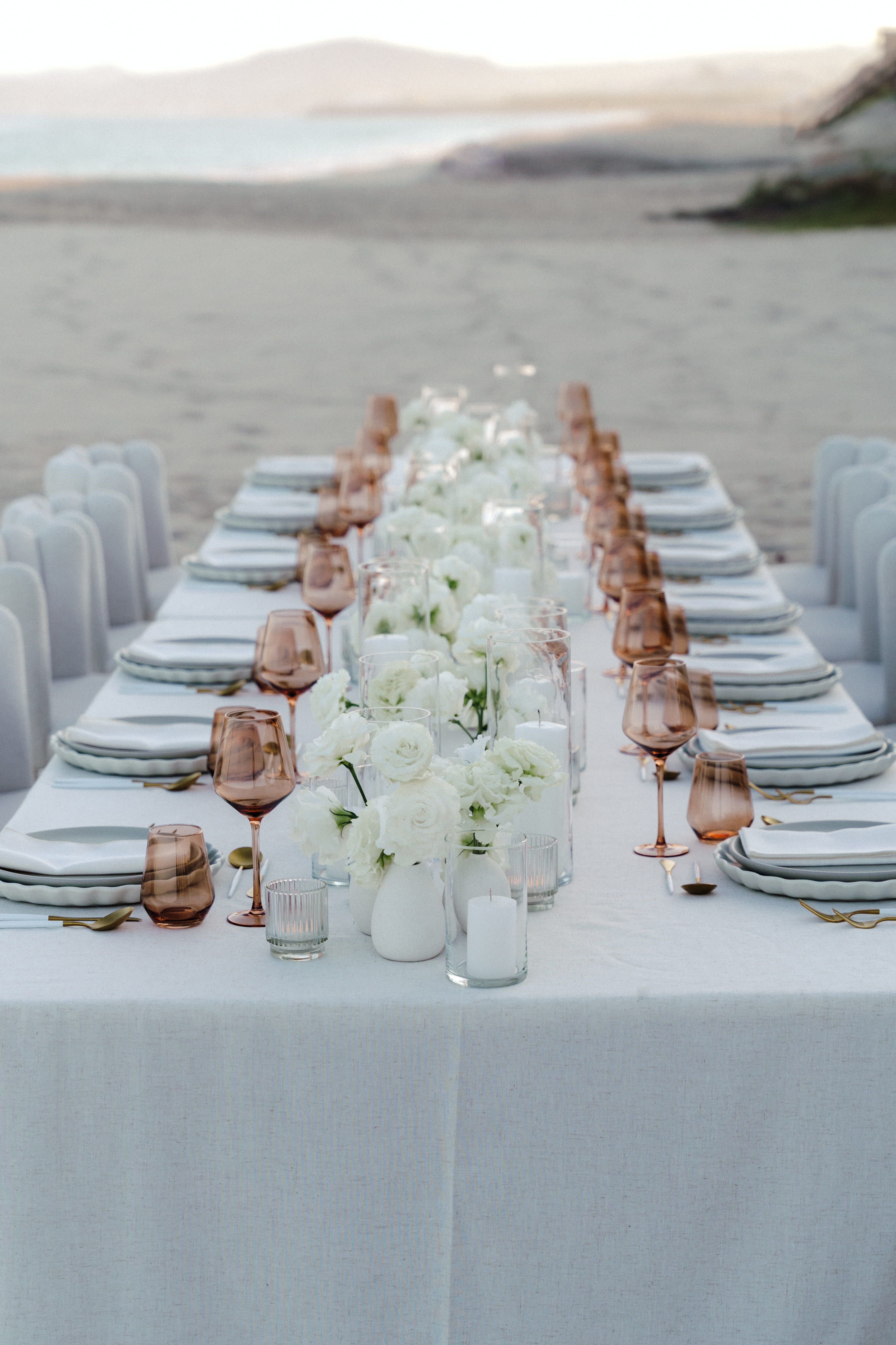 Fotografía de Beach de Zad&uacute;n, a Ritz-Carlton Reserve - 49878 
